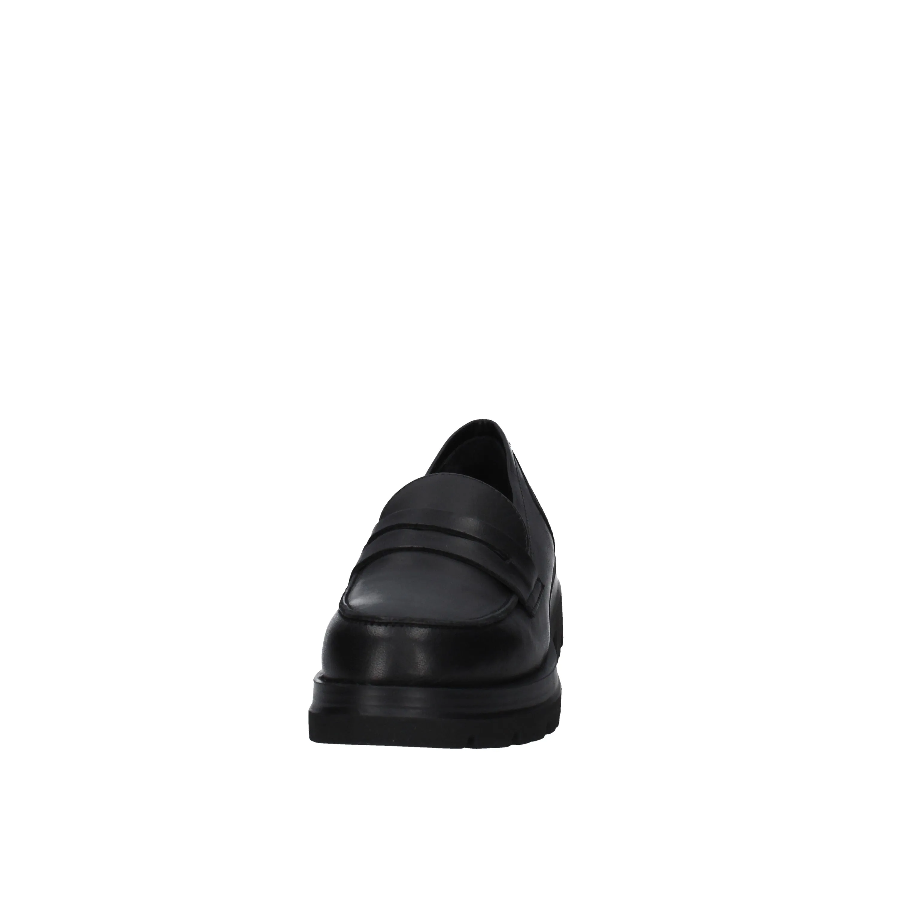 igi&co mocassino 46794/00  