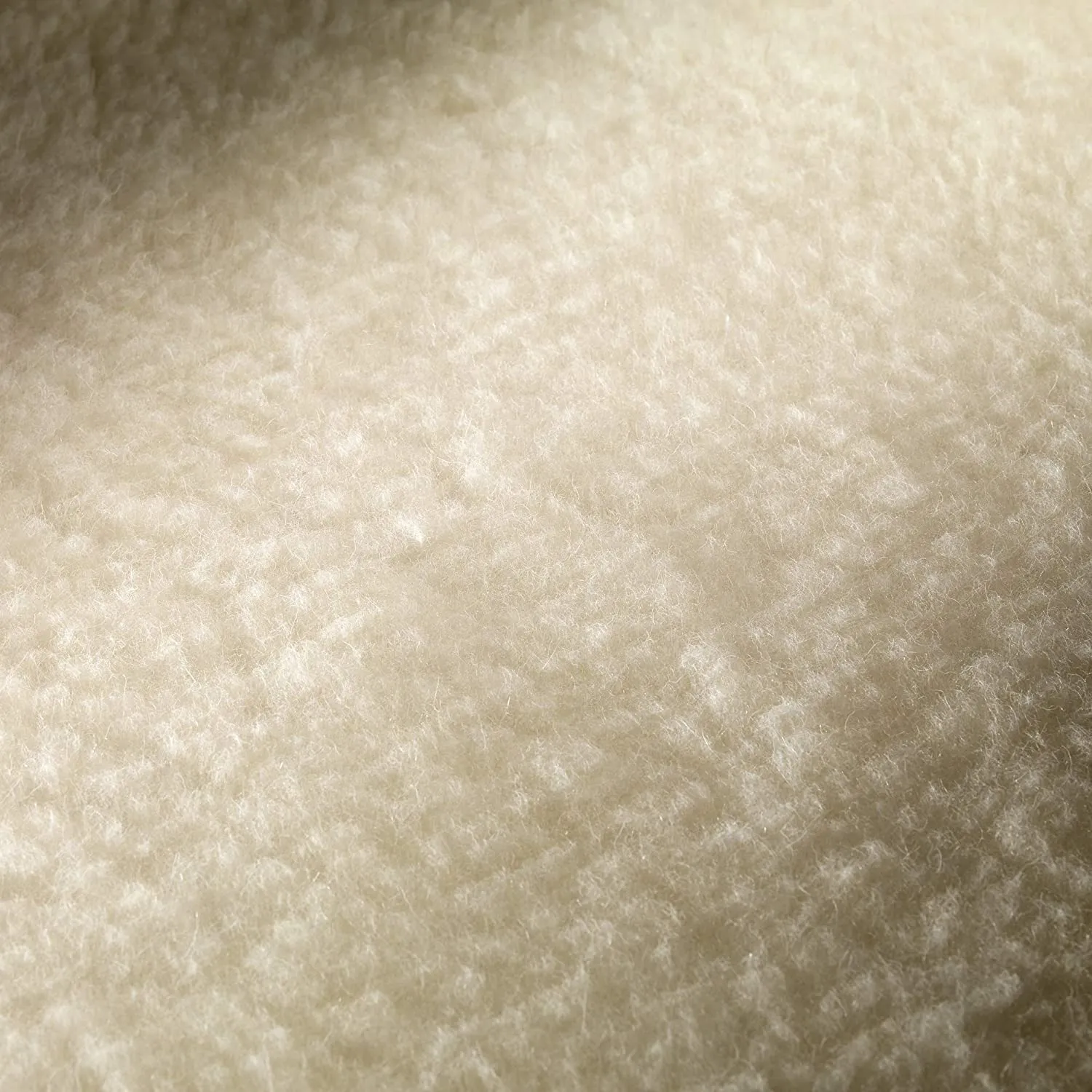 Imetec Scaldasonno CLASSIC 50% LANA MERINO