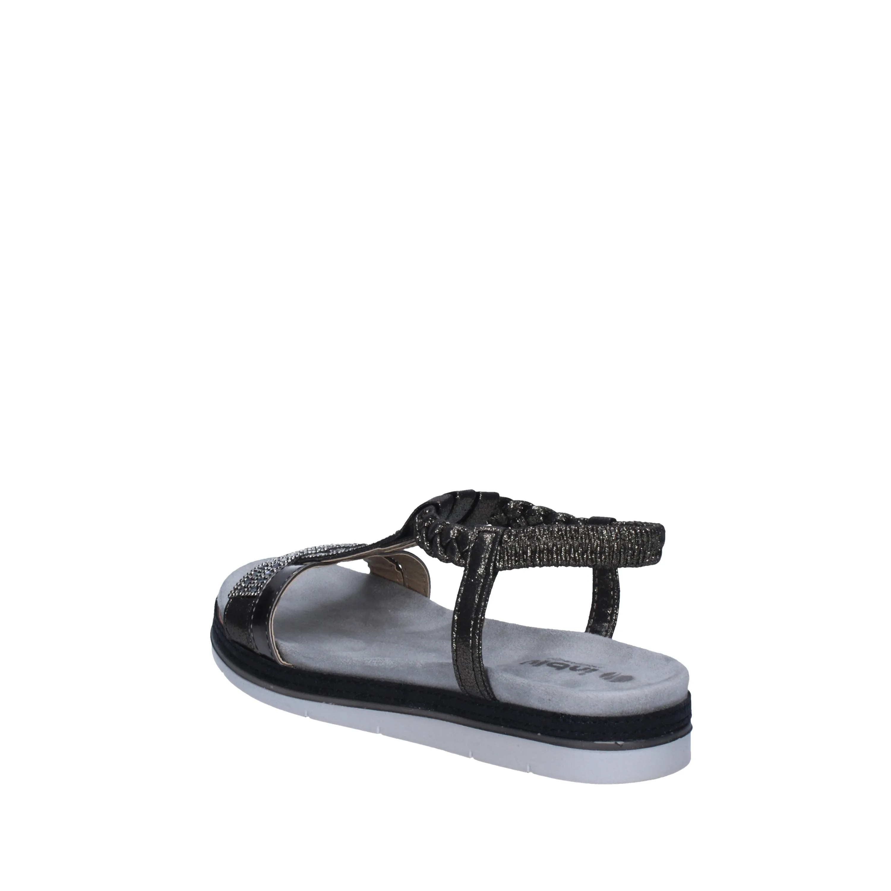 inblu sandali sa 46  