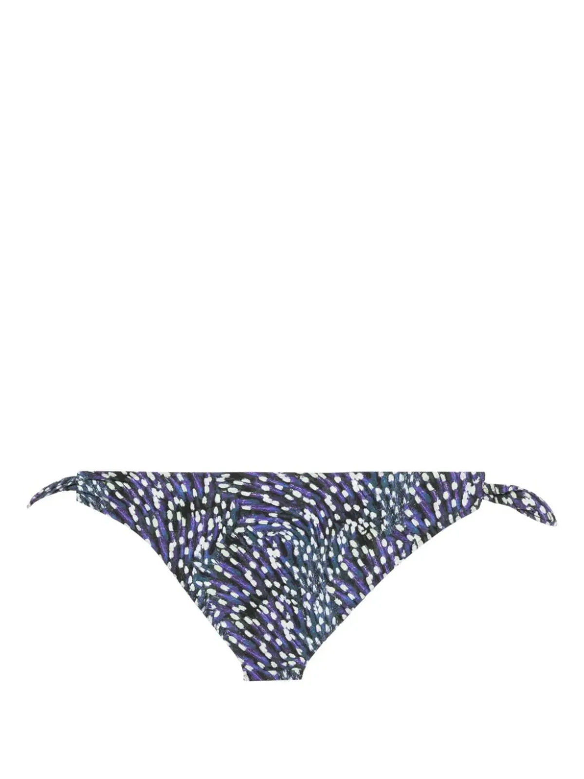 ISABEL MARANT  SL0002FA-B1P01I  Costumi da bagno  SUKIE PANTIES BLUE #30BU  €140.00  -60%     €56.00  