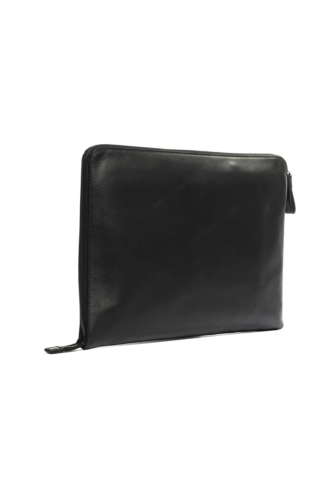 John Richmond  ---------    ------------ Accessori Pochette tecnica