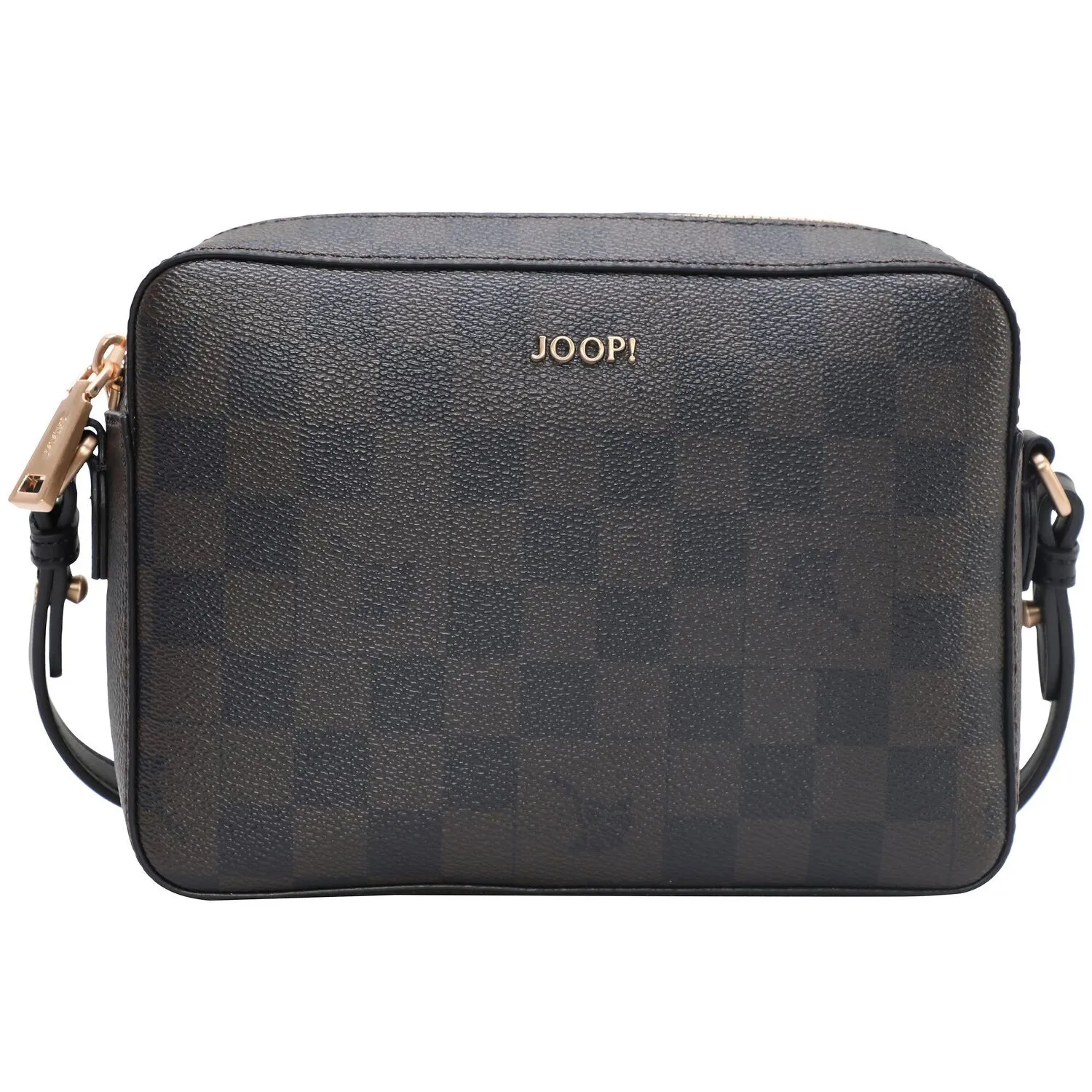 Joop! Cortina Piazza Cloe - Borsa a tracolla 21,5 cm