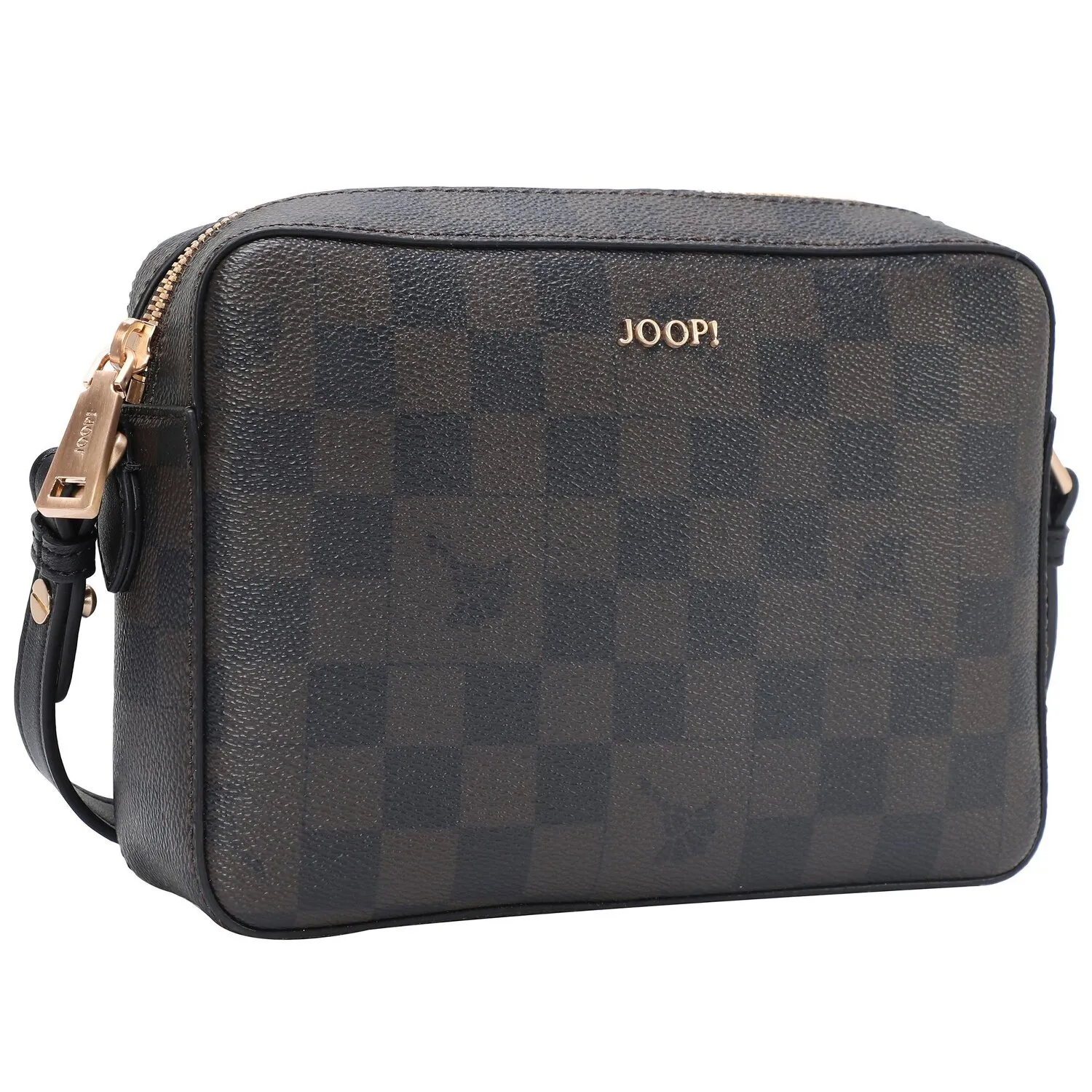 Joop! Cortina Piazza Cloe - Borsa a tracolla 21,5 cm