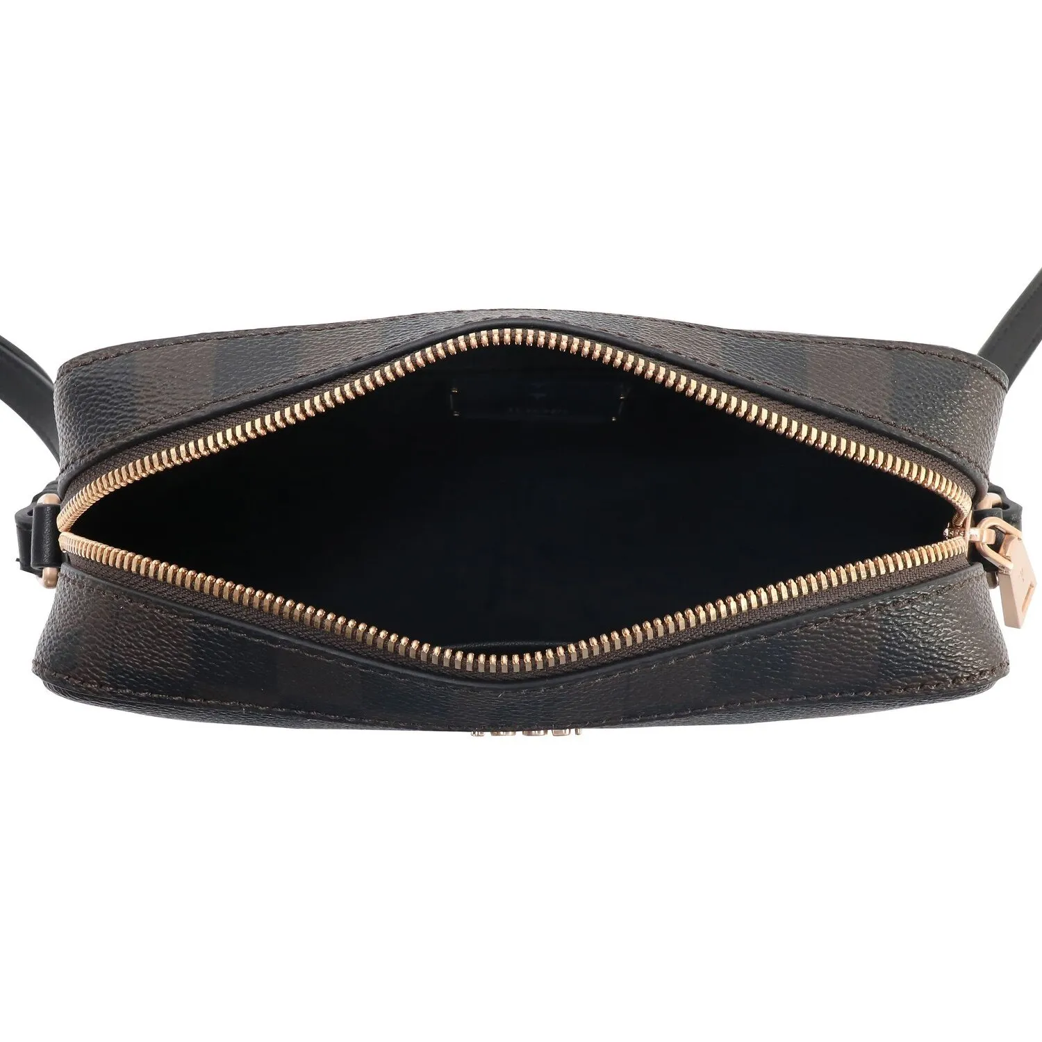 Joop! Cortina Piazza Cloe - Borsa a tracolla 21,5 cm