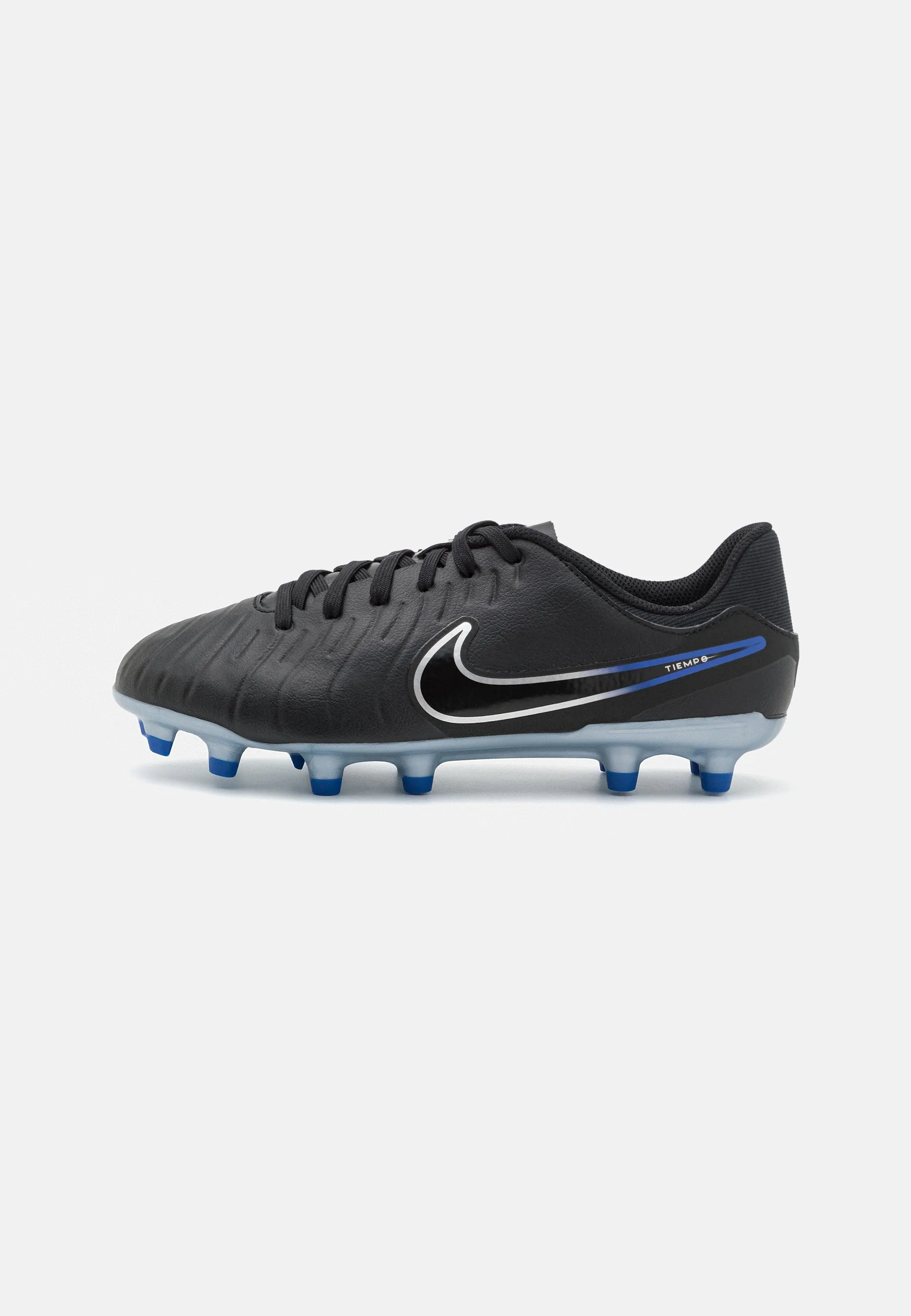 JR LEGEND 10 ACADEMY FG/MG UNISEX - Scarpe da calcetto con tacchetti