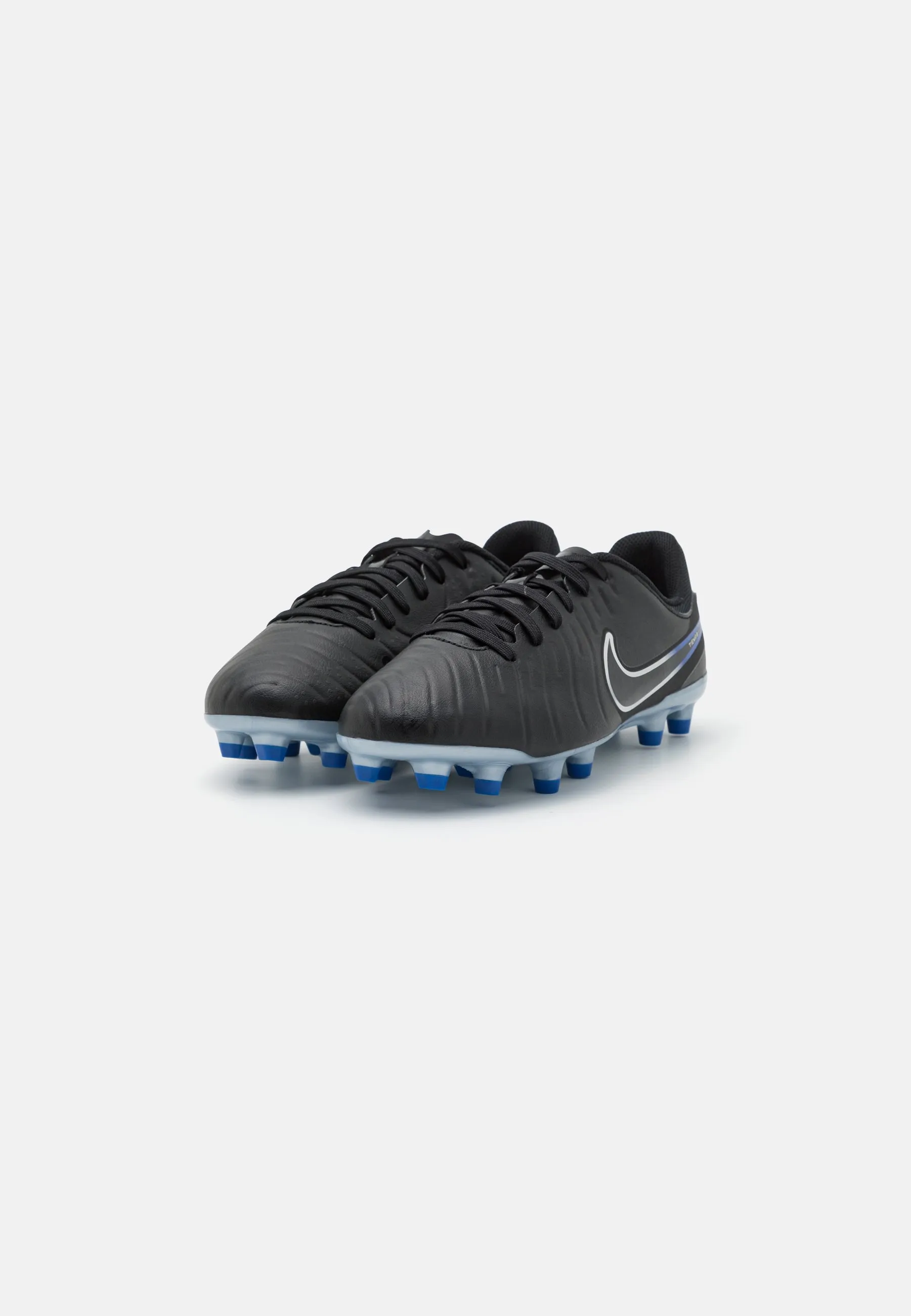 JR LEGEND 10 ACADEMY FG/MG UNISEX - Scarpe da calcetto con tacchetti