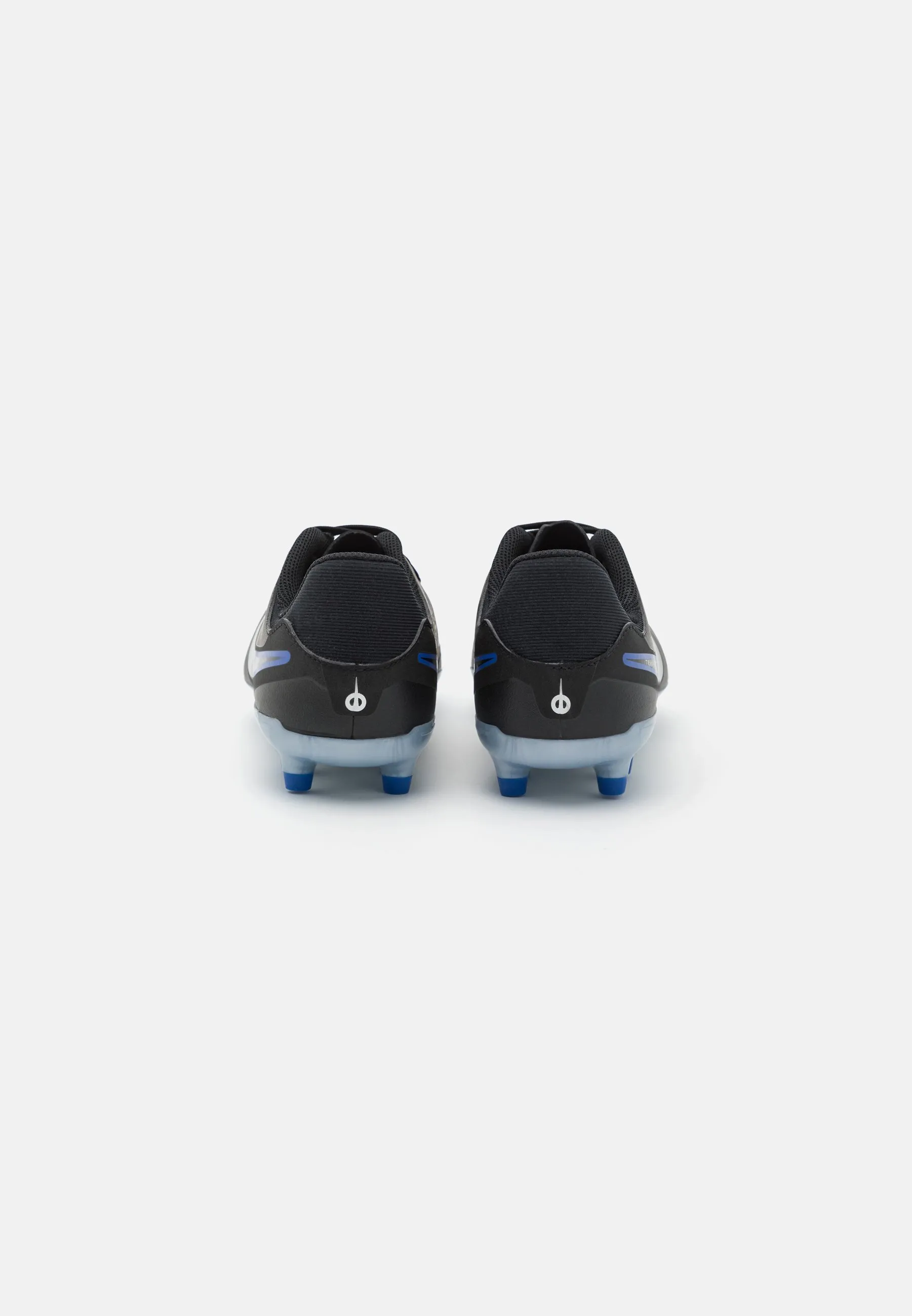 JR LEGEND 10 ACADEMY FG/MG UNISEX - Scarpe da calcetto con tacchetti