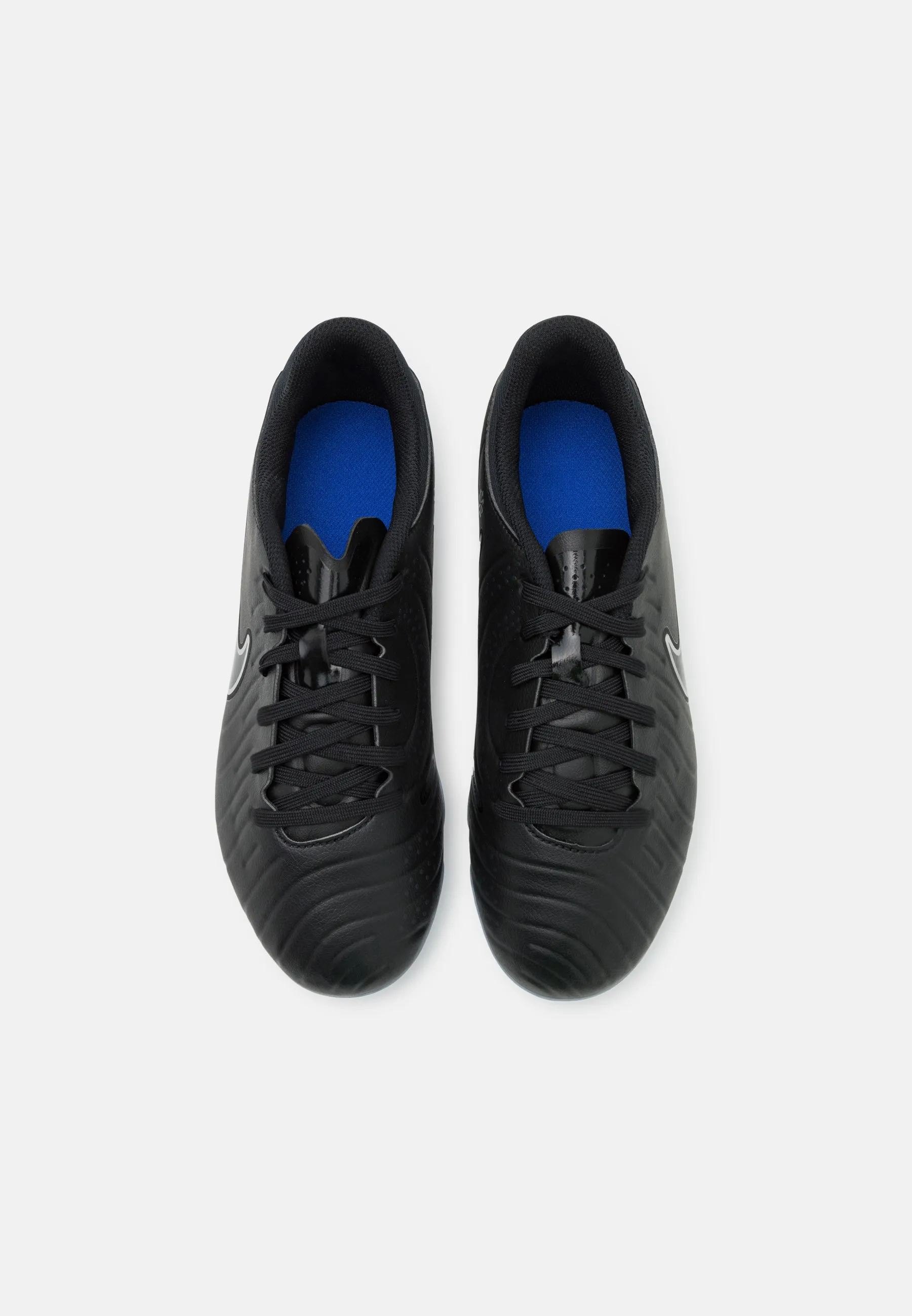 JR LEGEND 10 ACADEMY FG/MG UNISEX - Scarpe da calcetto con tacchetti