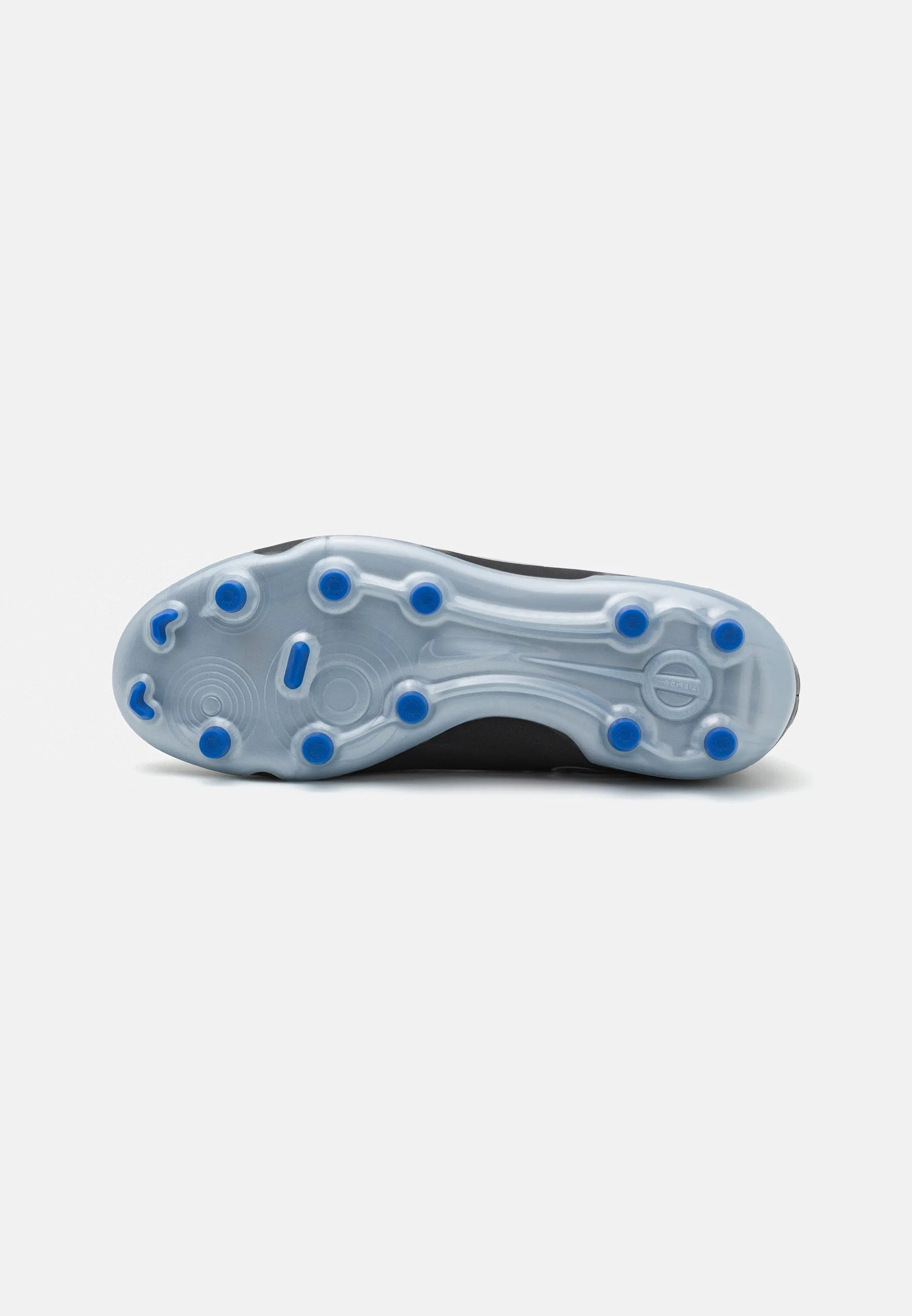JR LEGEND 10 ACADEMY FG/MG UNISEX - Scarpe da calcetto con tacchetti