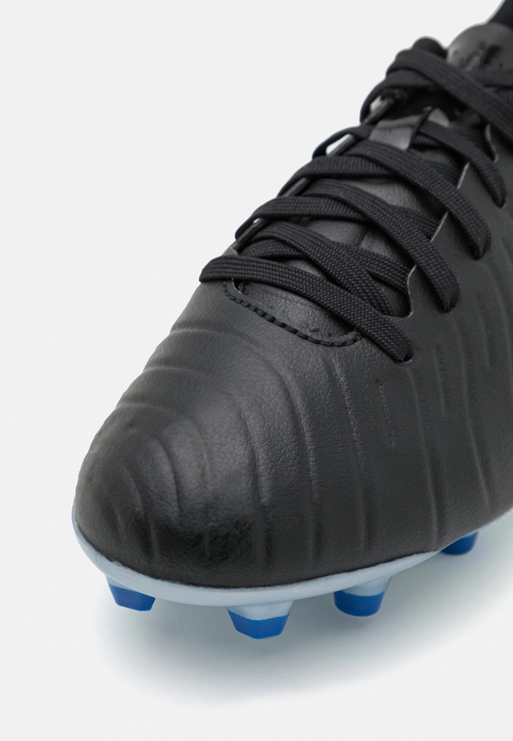 JR LEGEND 10 ACADEMY FG/MG UNISEX - Scarpe da calcetto con tacchetti