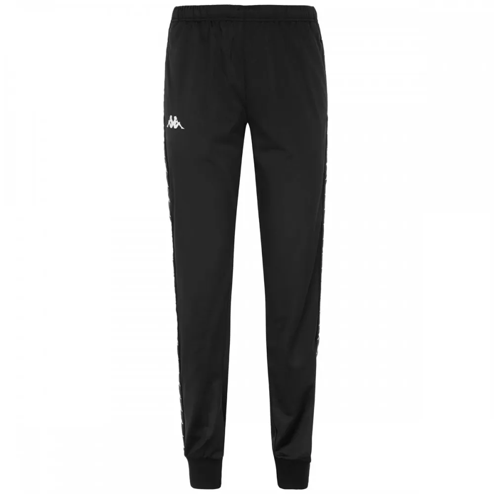 KAPPA - Pantaloni sportivi - Donna - 303R5K0-C1B