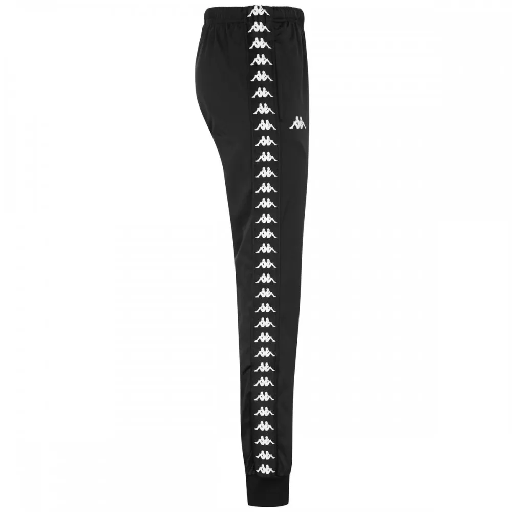 KAPPA - Pantaloni sportivi - Donna - 303R5K0-C1B