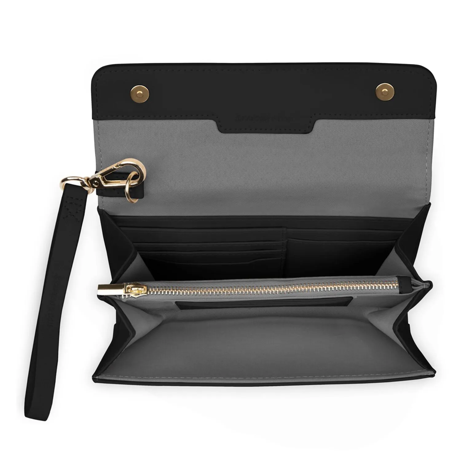 Kapten & Son Versailles Portafoglio 18 cm