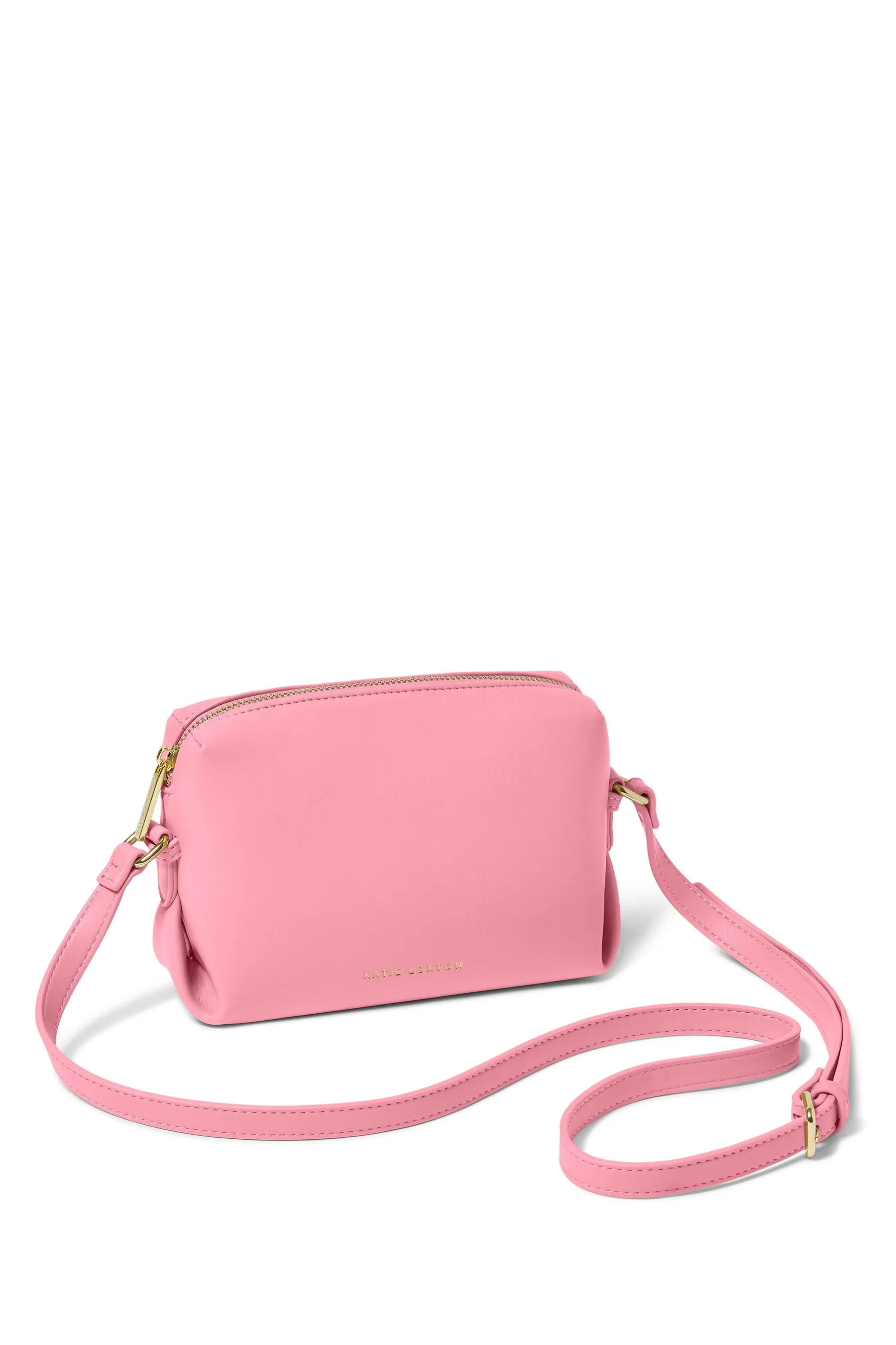 Katie Loxton - Lily - Mini Borsa