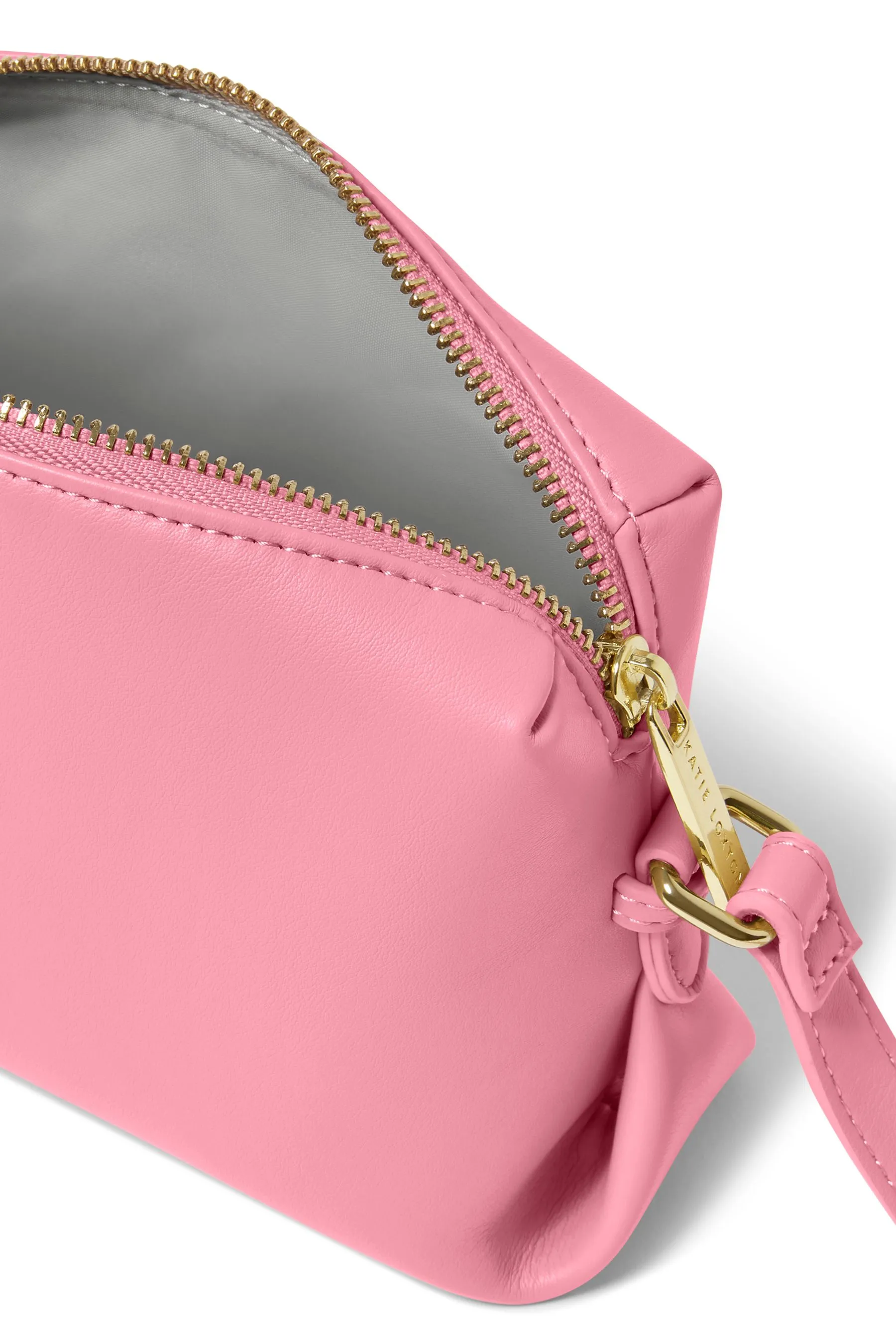 Katie Loxton - Lily - Mini Borsa