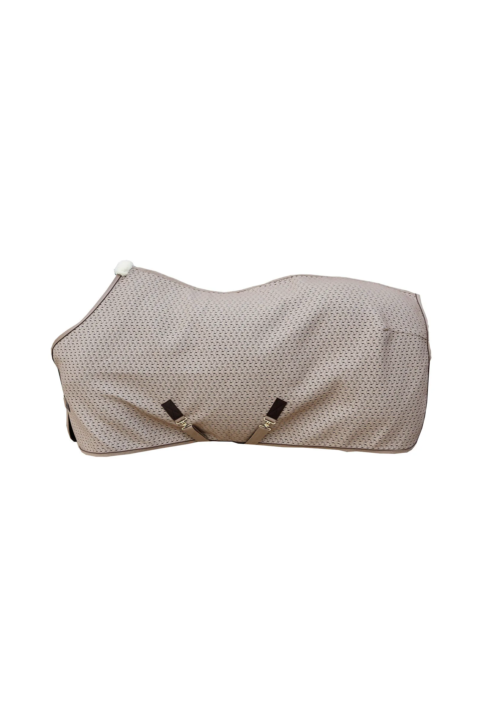 Kentucky Horsewear 4D Spacer Coperta raffreddante