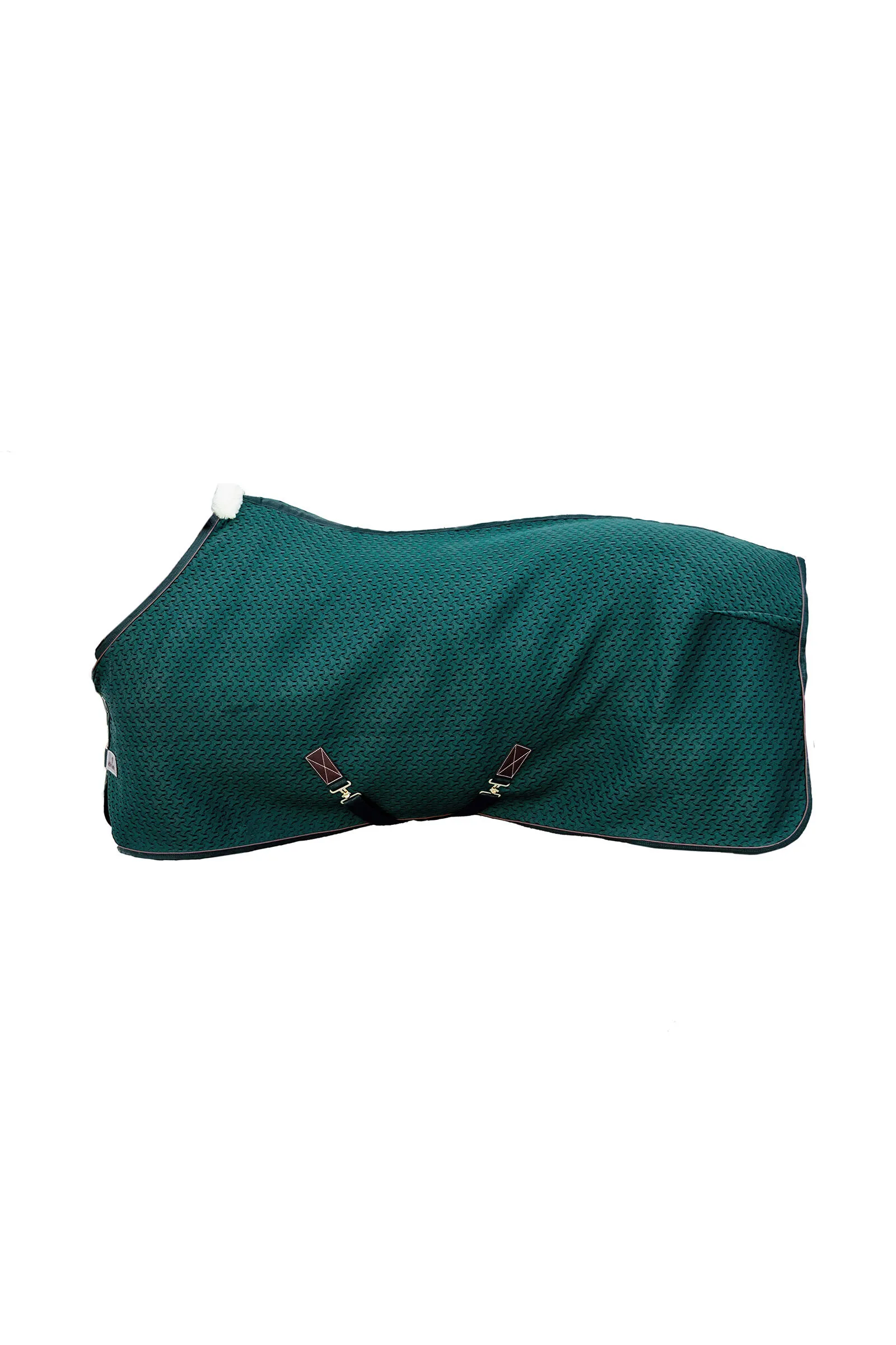 Kentucky Horsewear 4D Spacer Coperta raffreddante