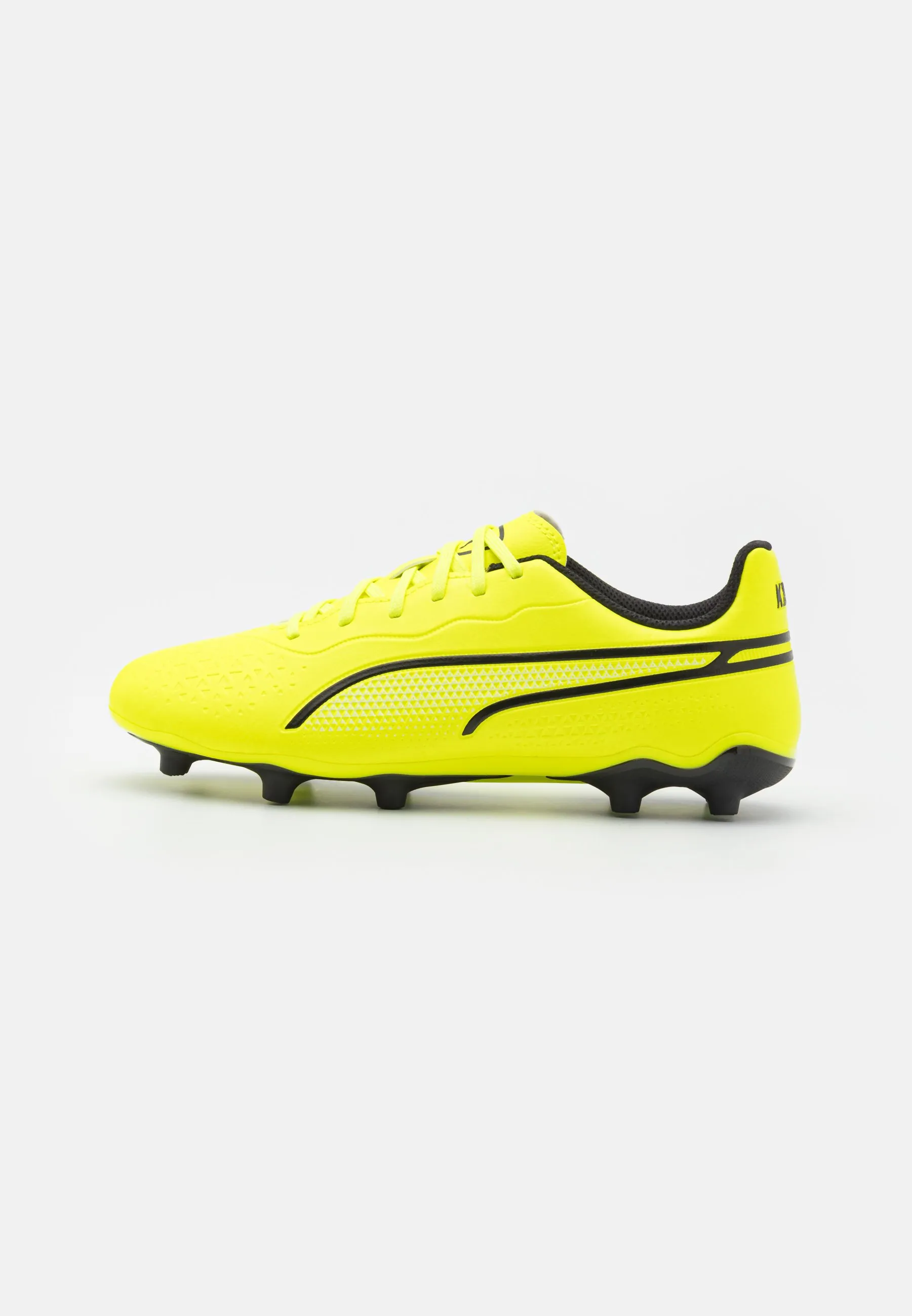 KING MATCH  - Scarpe da calcetto con tacchetti