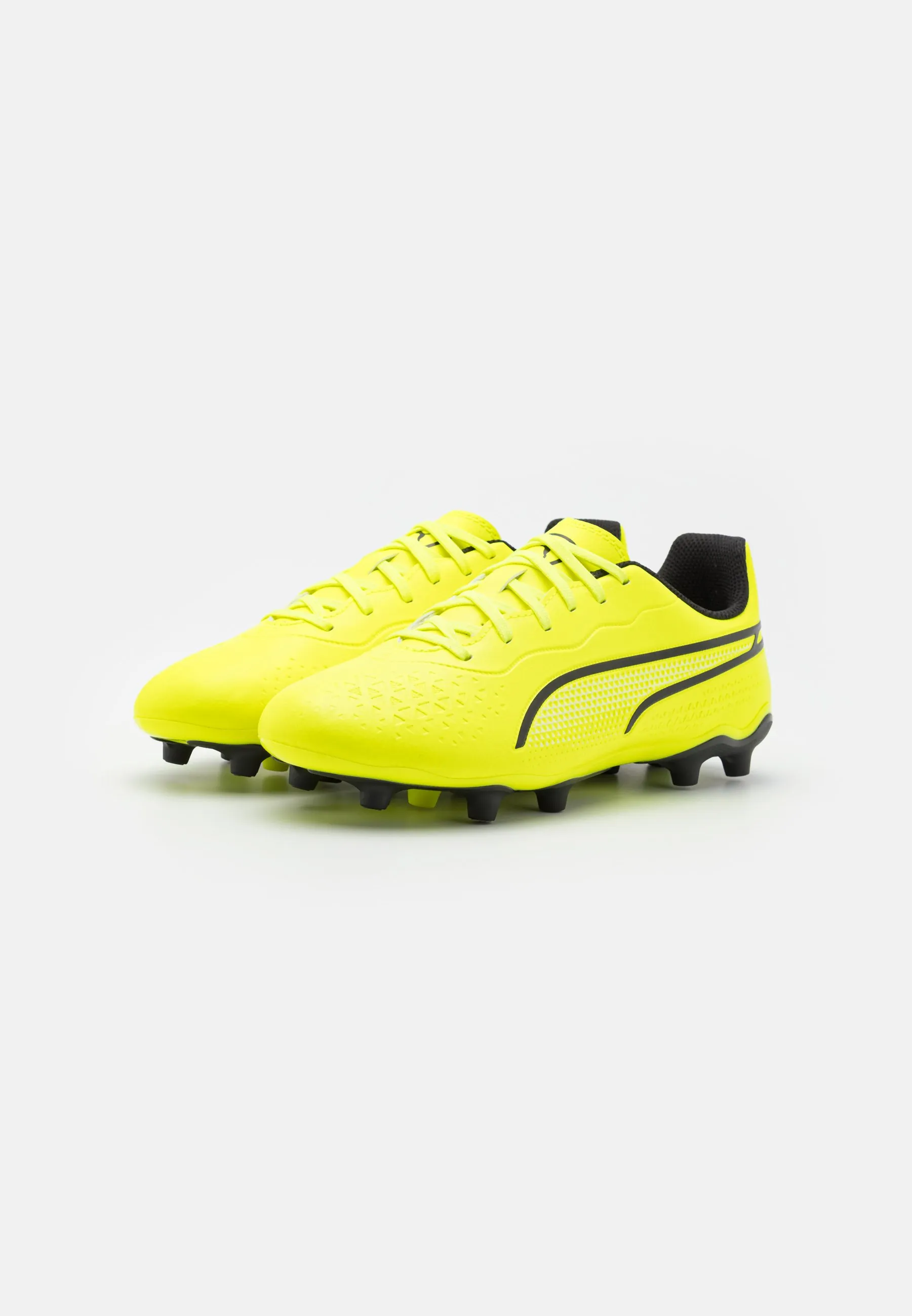 KING MATCH  - Scarpe da calcetto con tacchetti