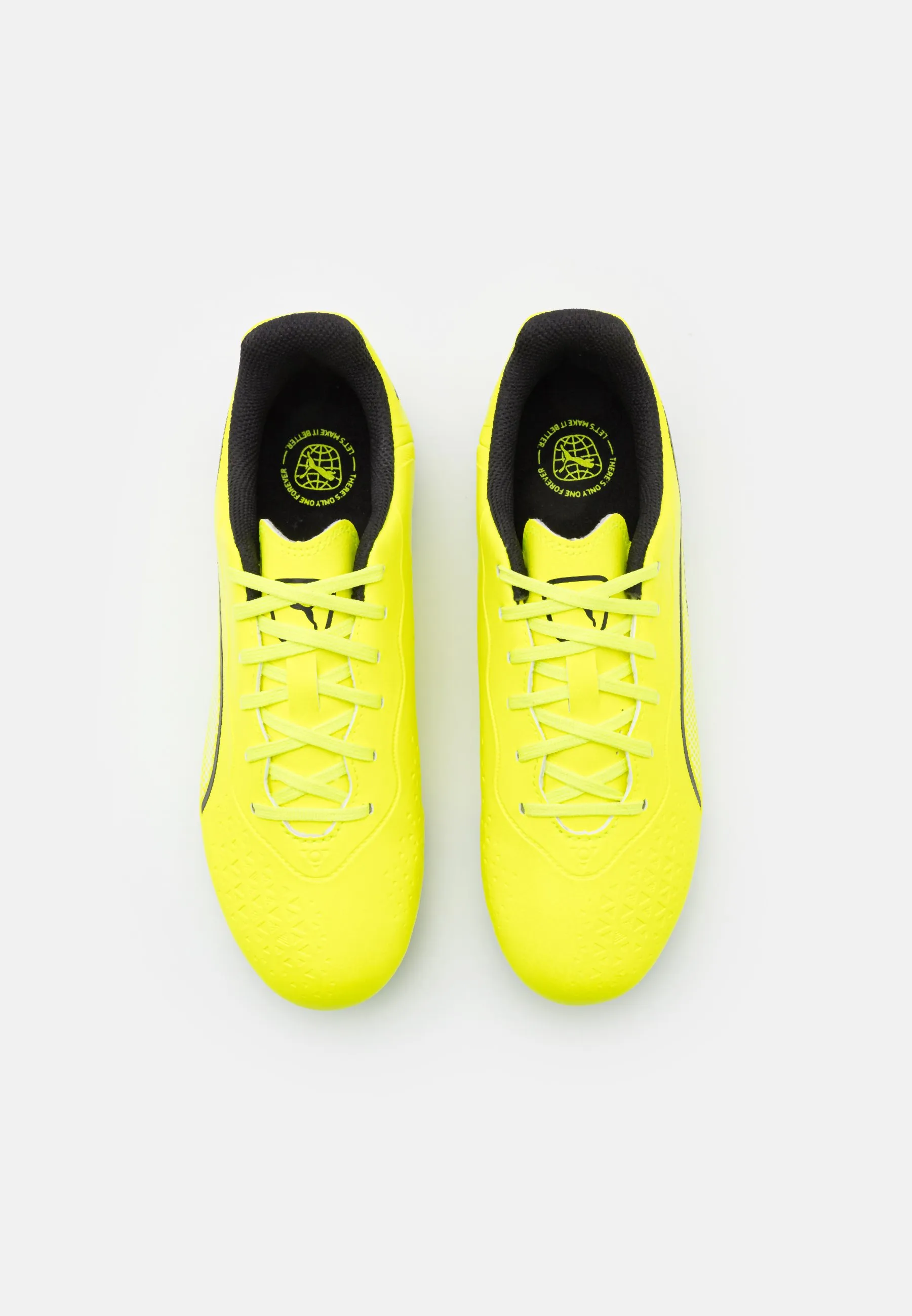 KING MATCH  - Scarpe da calcetto con tacchetti