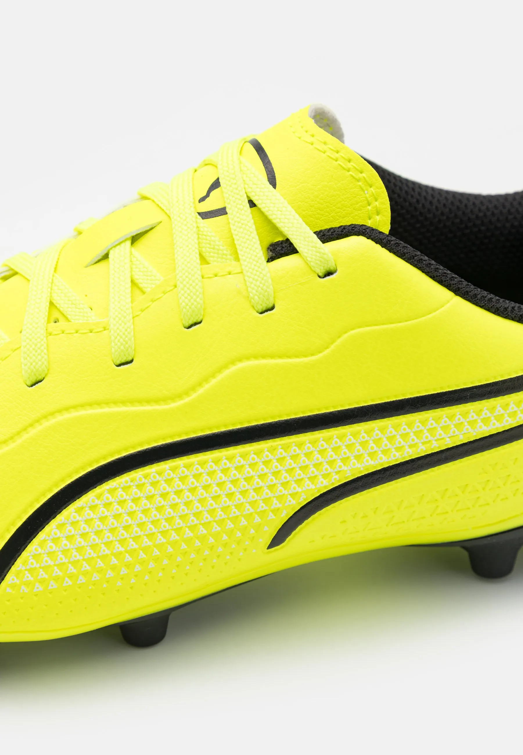 KING MATCH  - Scarpe da calcetto con tacchetti