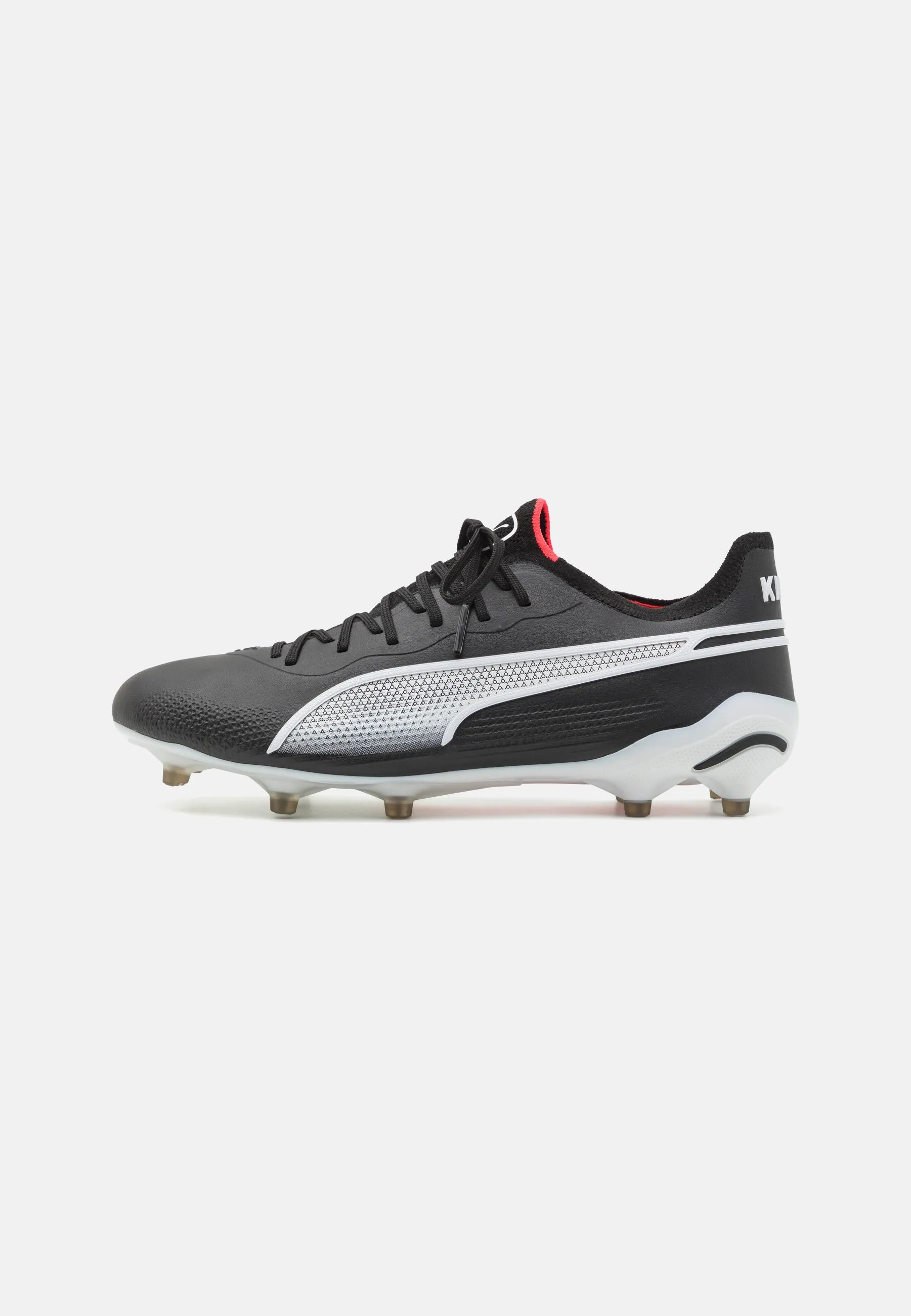 KING ULTIMATE FG/AG - Scarpe da calcetto con tacchetti