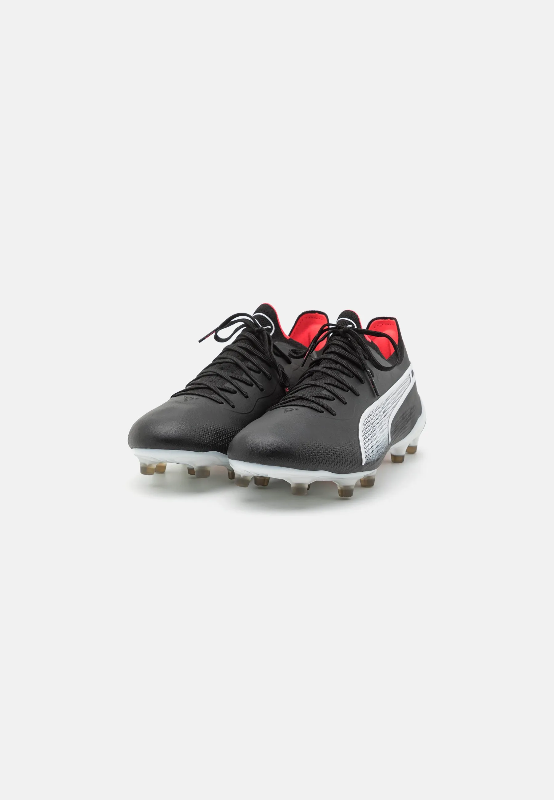 KING ULTIMATE FG/AG - Scarpe da calcetto con tacchetti