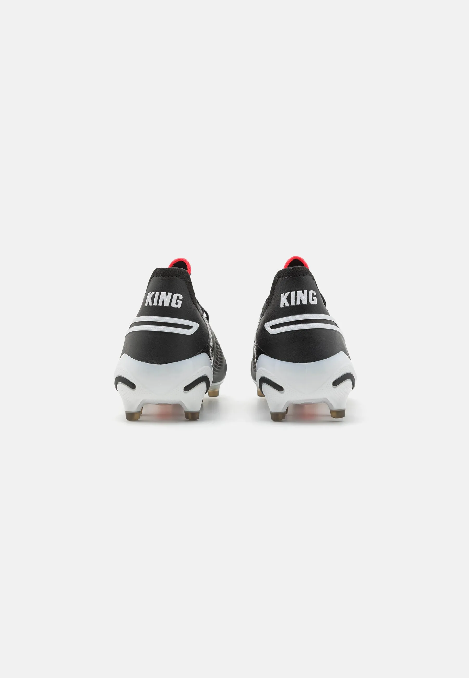 KING ULTIMATE FG/AG - Scarpe da calcetto con tacchetti