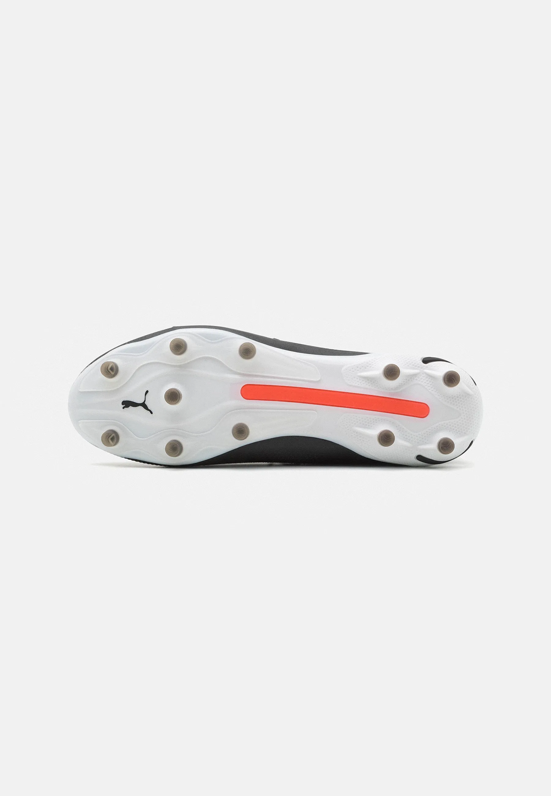 KING ULTIMATE FG/AG - Scarpe da calcetto con tacchetti