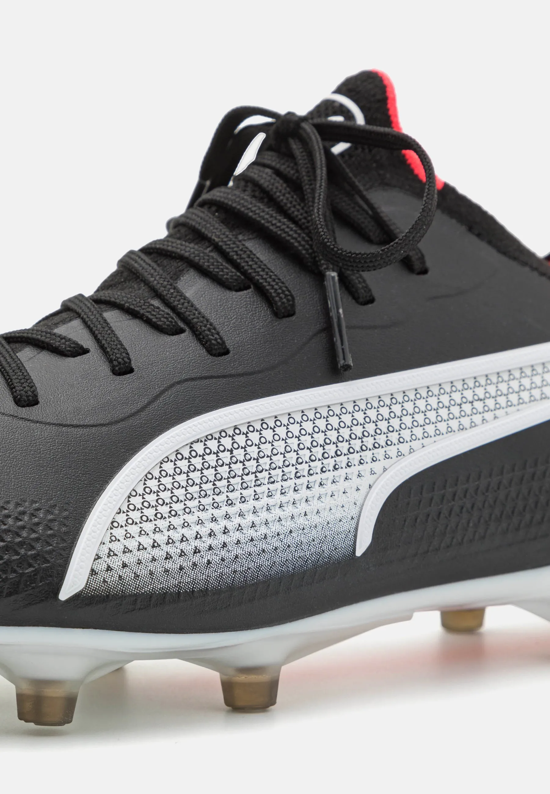 KING ULTIMATE FG/AG - Scarpe da calcetto con tacchetti