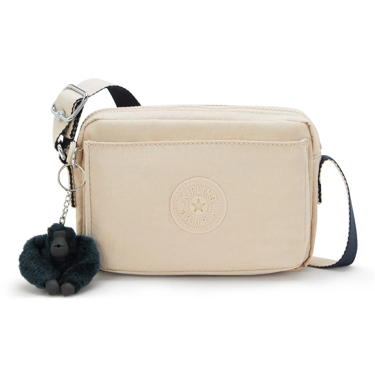 Kipling Abanu Borsa a tracolla 20 cm