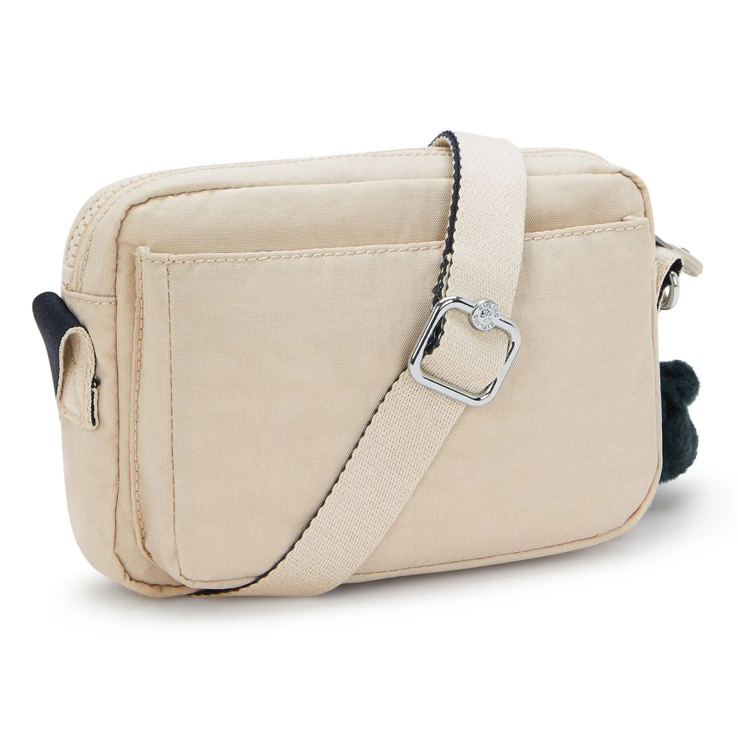 Kipling Abanu Borsa a tracolla 20 cm