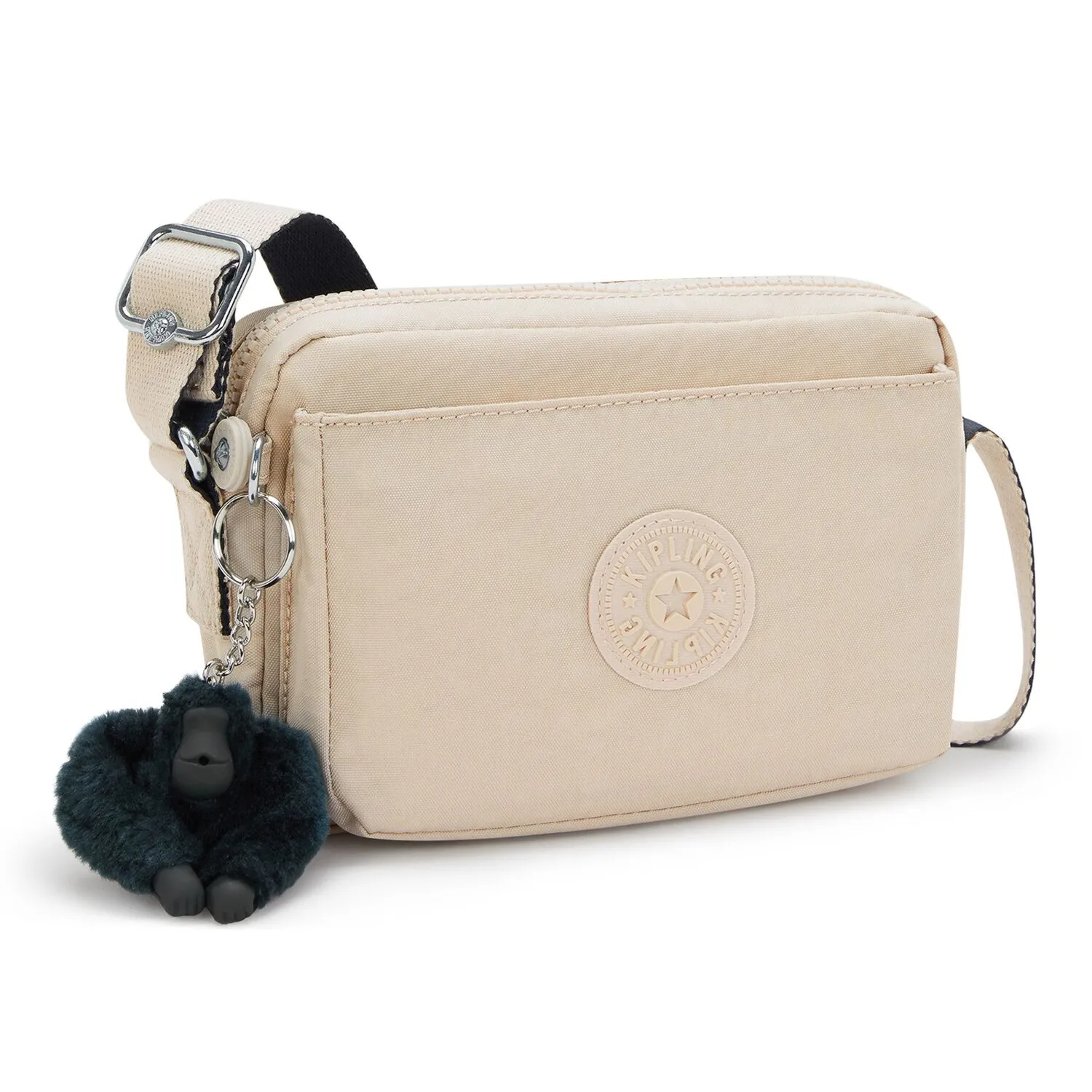 Kipling Abanu Borsa a tracolla 20 cm
