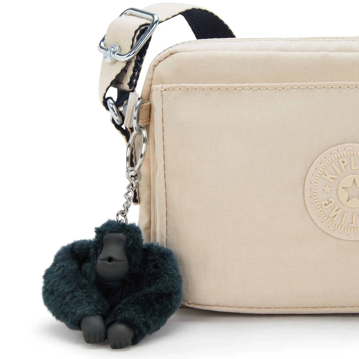 Kipling Abanu Borsa a tracolla 20 cm