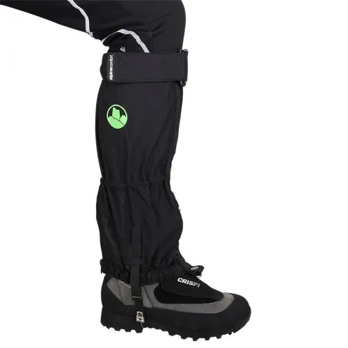 Kohla Alpine Comfort Membran ghette da neve