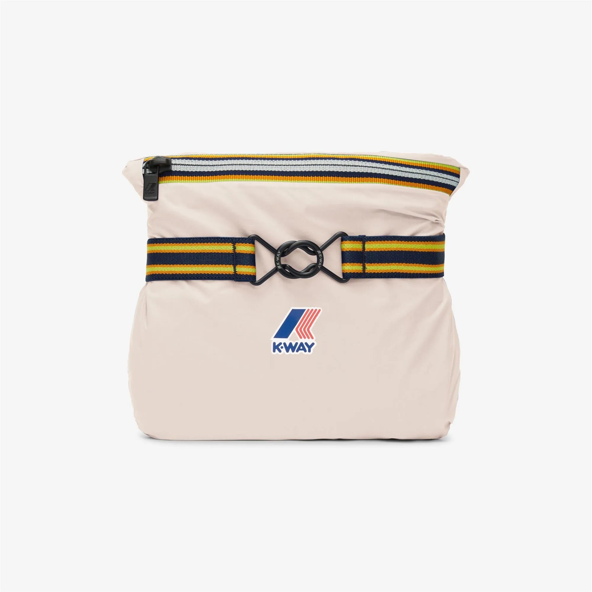 LE VRAI 3.0  CLAUDE WARM PINK DAFNE
