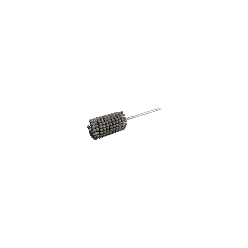 Levigatori Per Cilindri Freni E Motori - Tipo Flex-Hone "B-C"