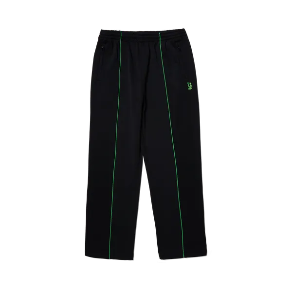 Lexington Track Pant