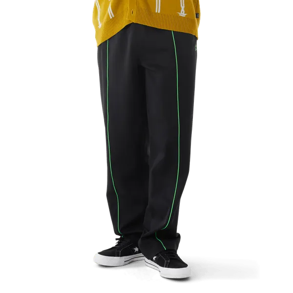 Lexington Track Pant
