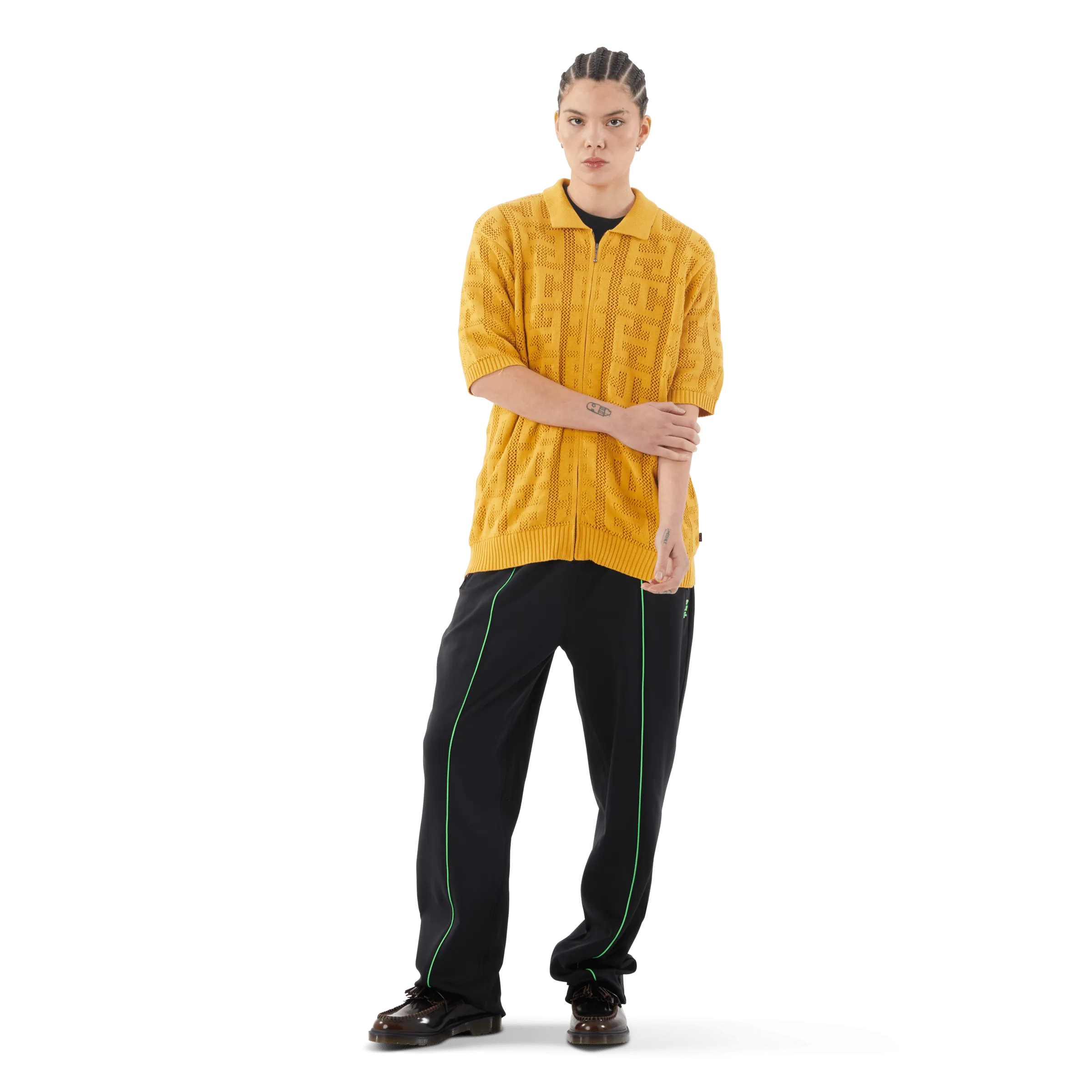 Lexington Track Pant