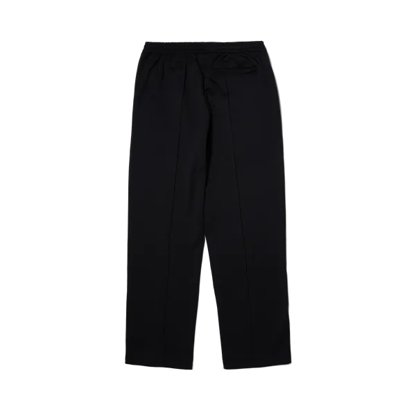 Lexington Track Pant