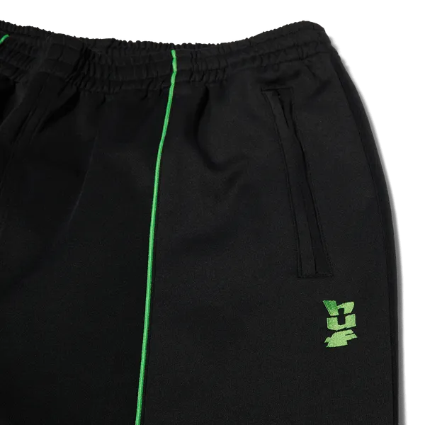 Lexington Track Pant