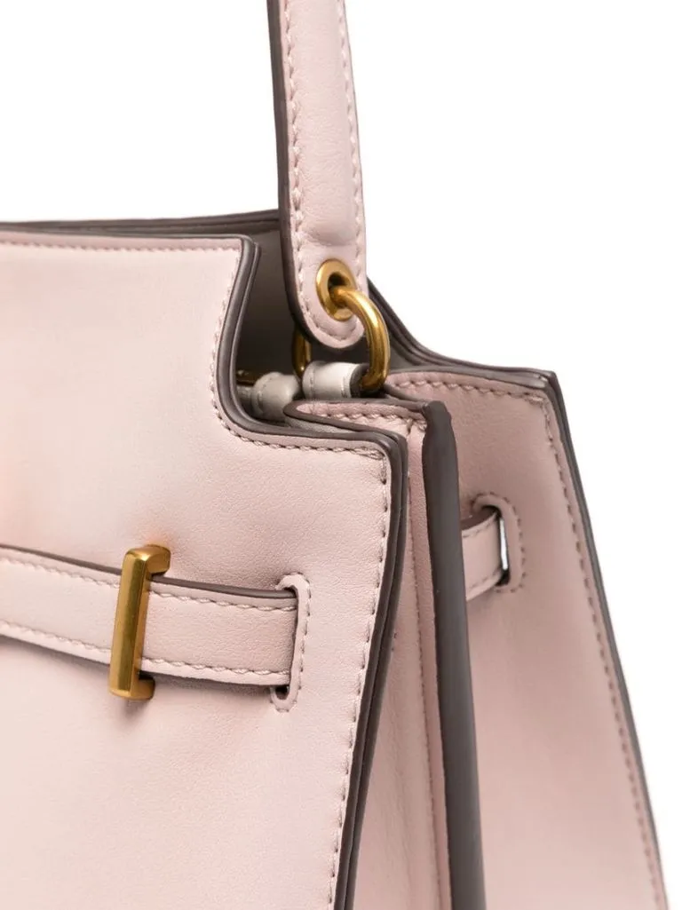 liu jo Borsa dettaglio foulard