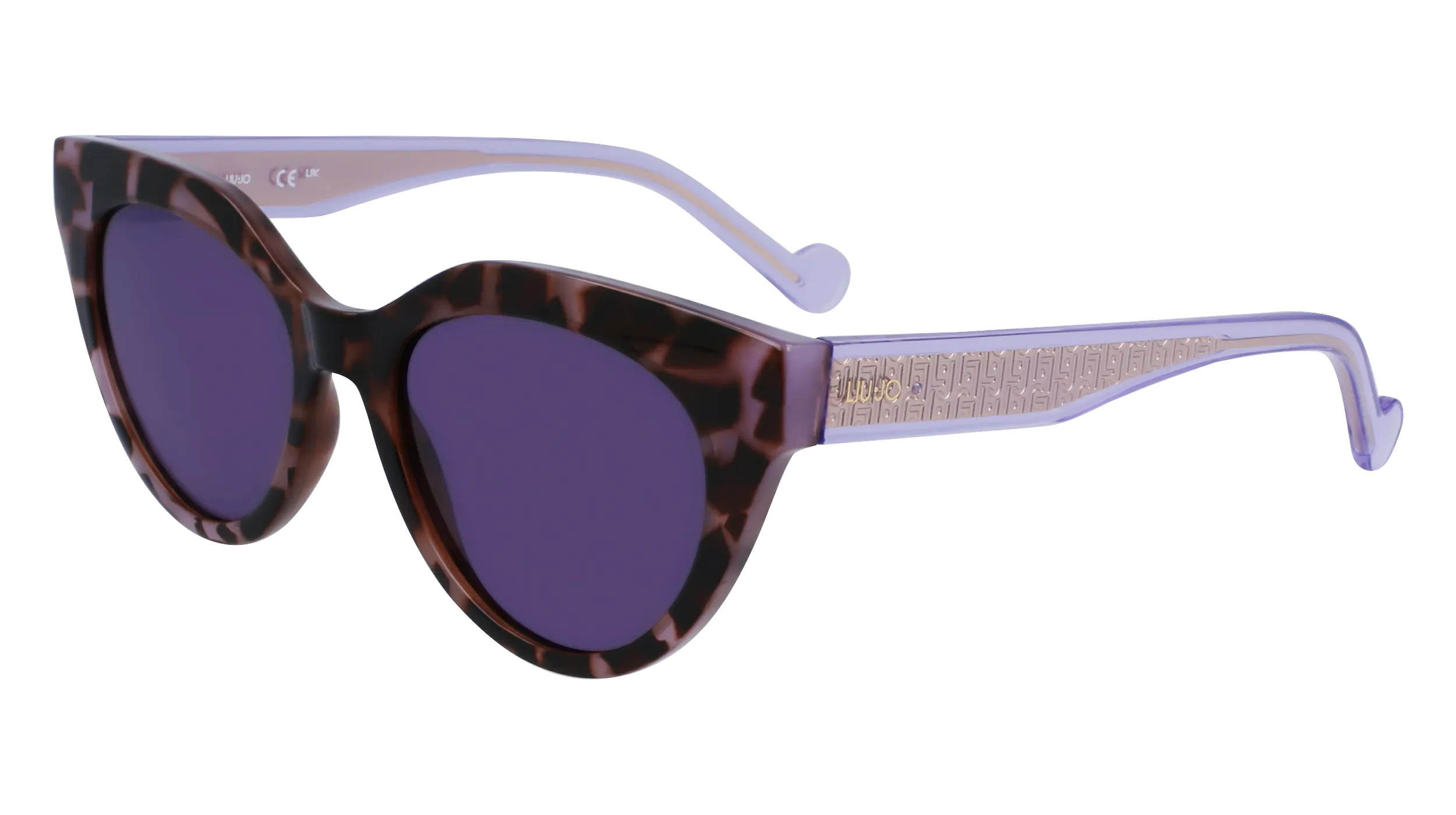   Liu Jo LJ782S 516