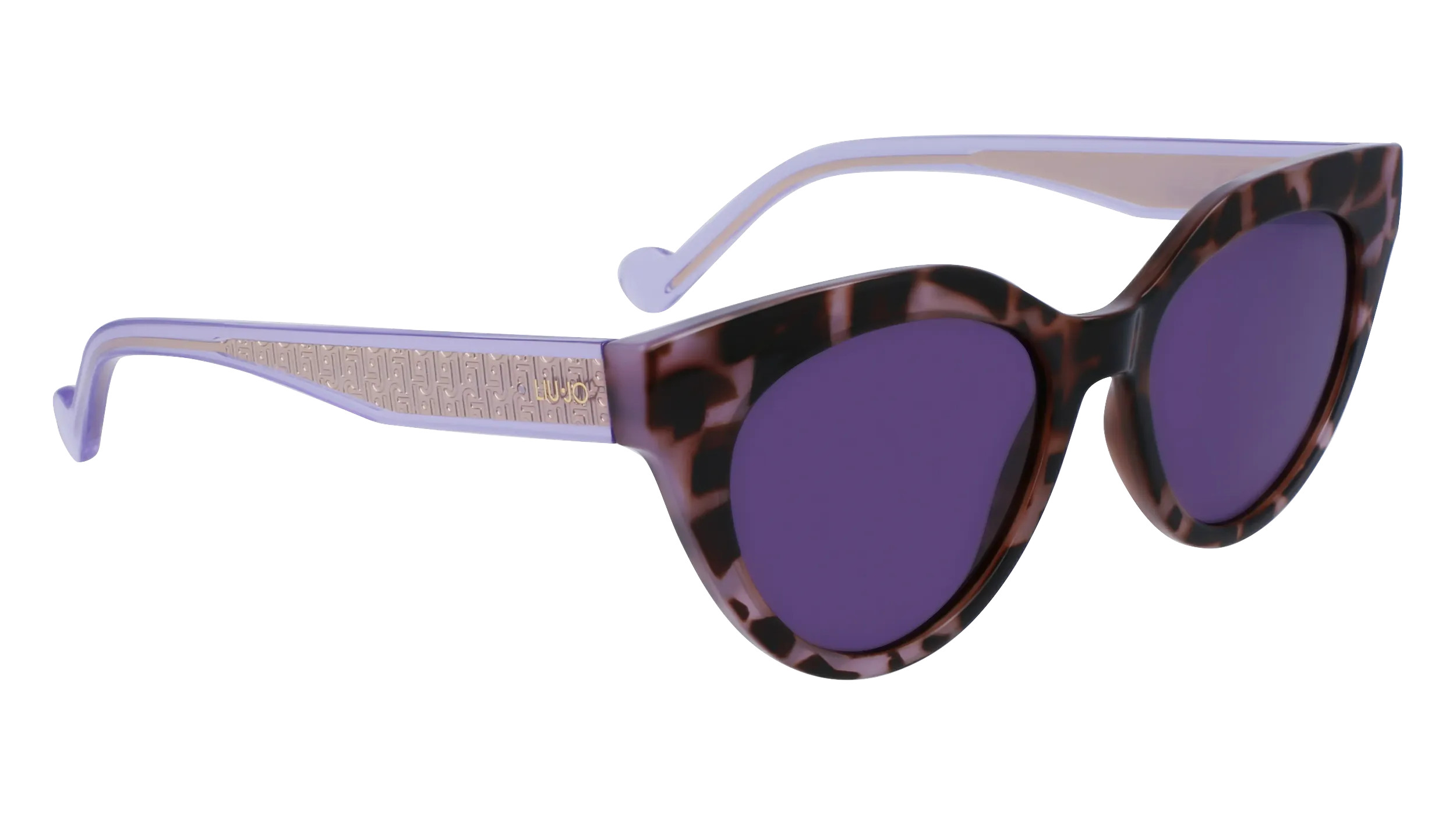   Liu Jo LJ782S 516