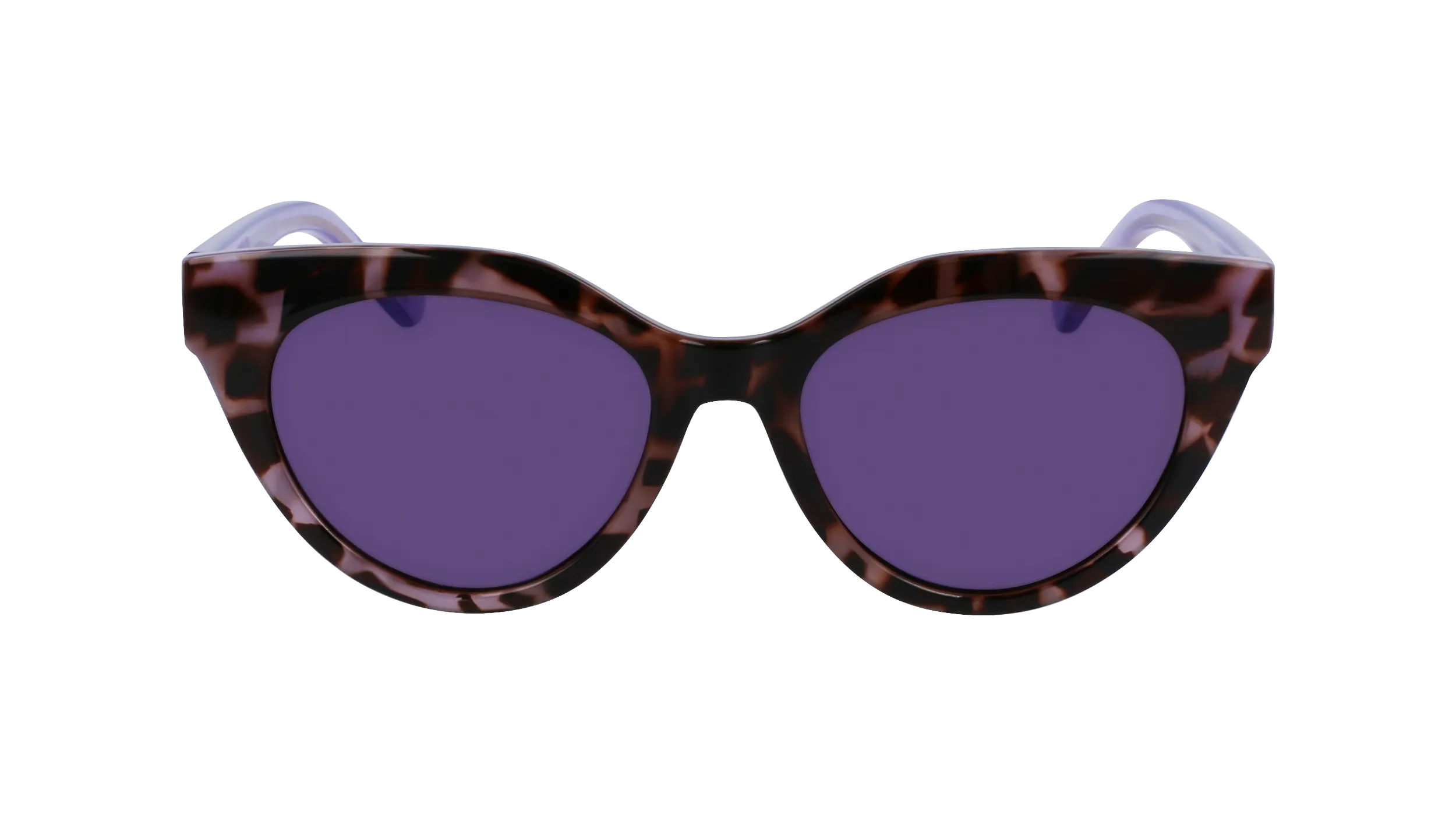   Liu Jo LJ782S 516