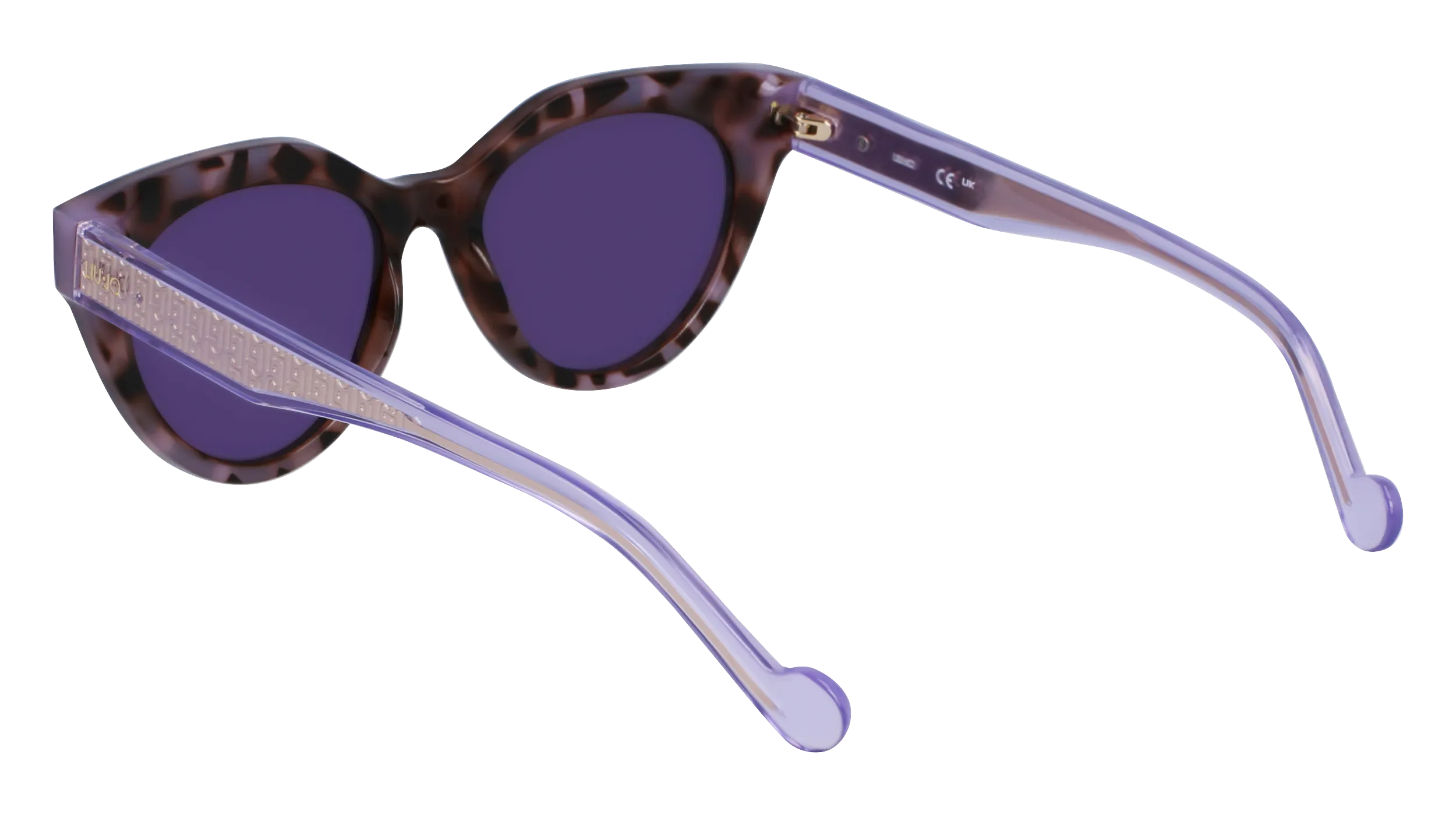   Liu Jo LJ782S 516