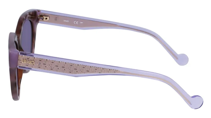   Liu Jo LJ782S 516