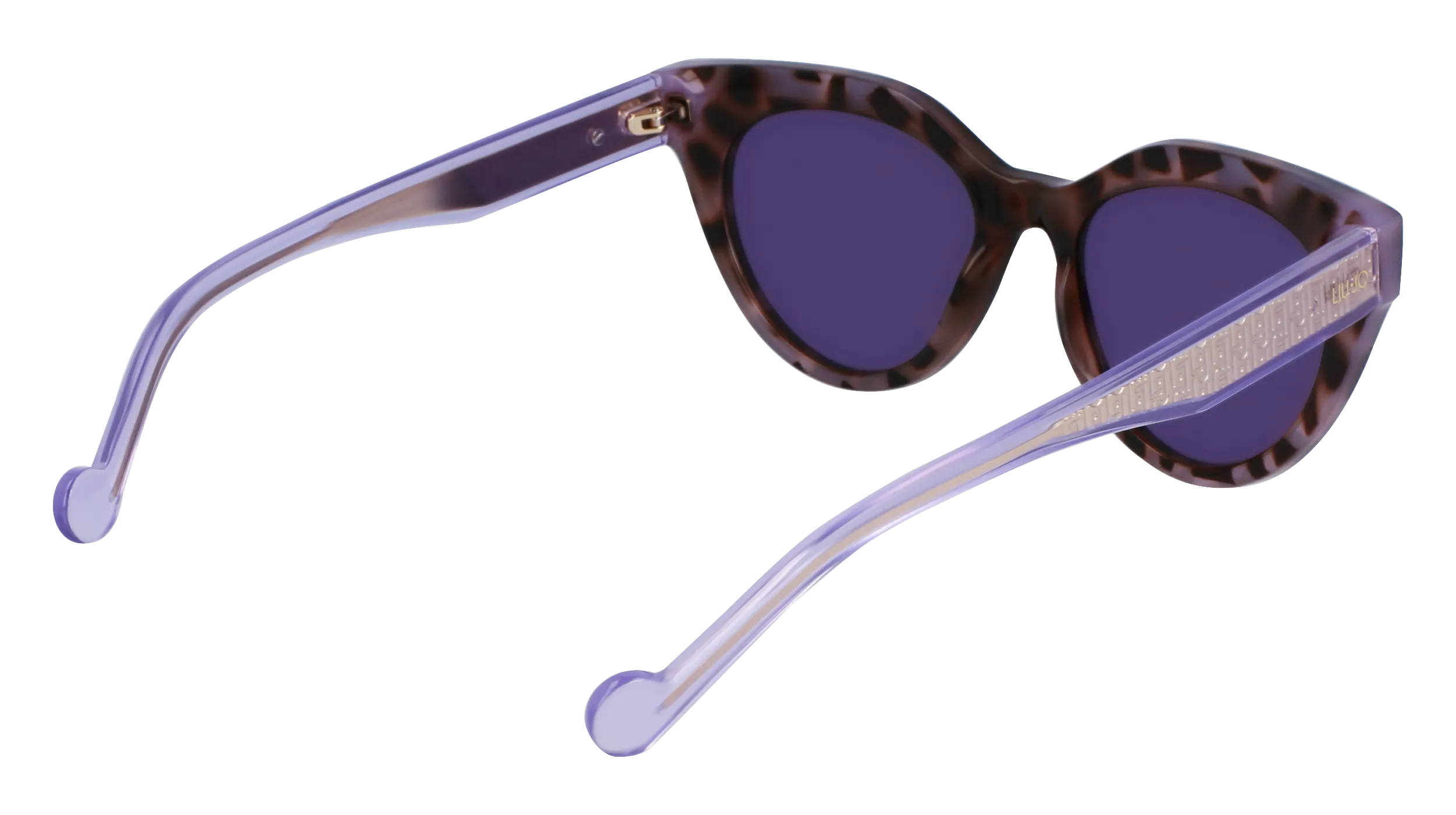  Liu Jo LJ782S 516