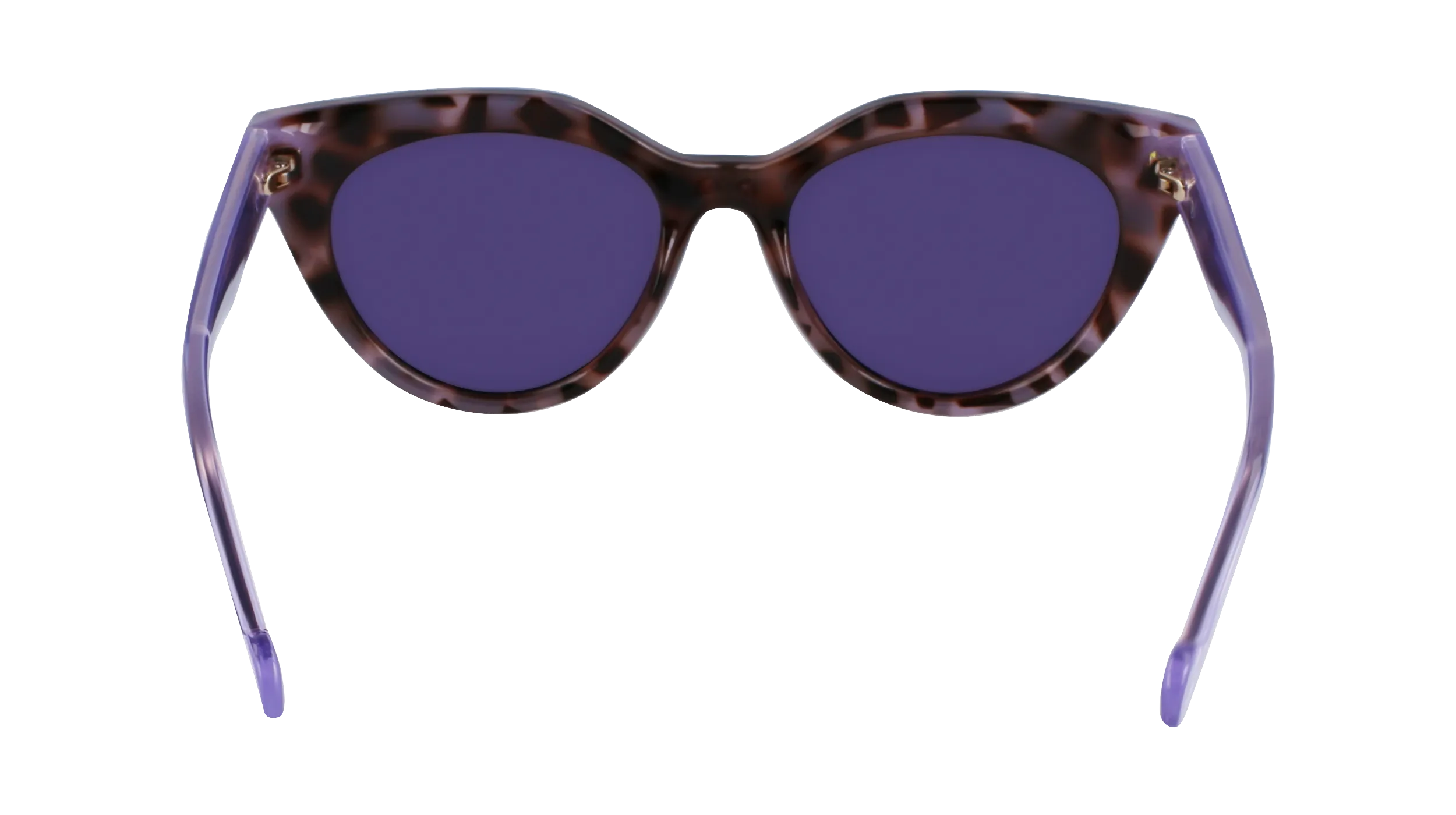   Liu Jo LJ782S 516